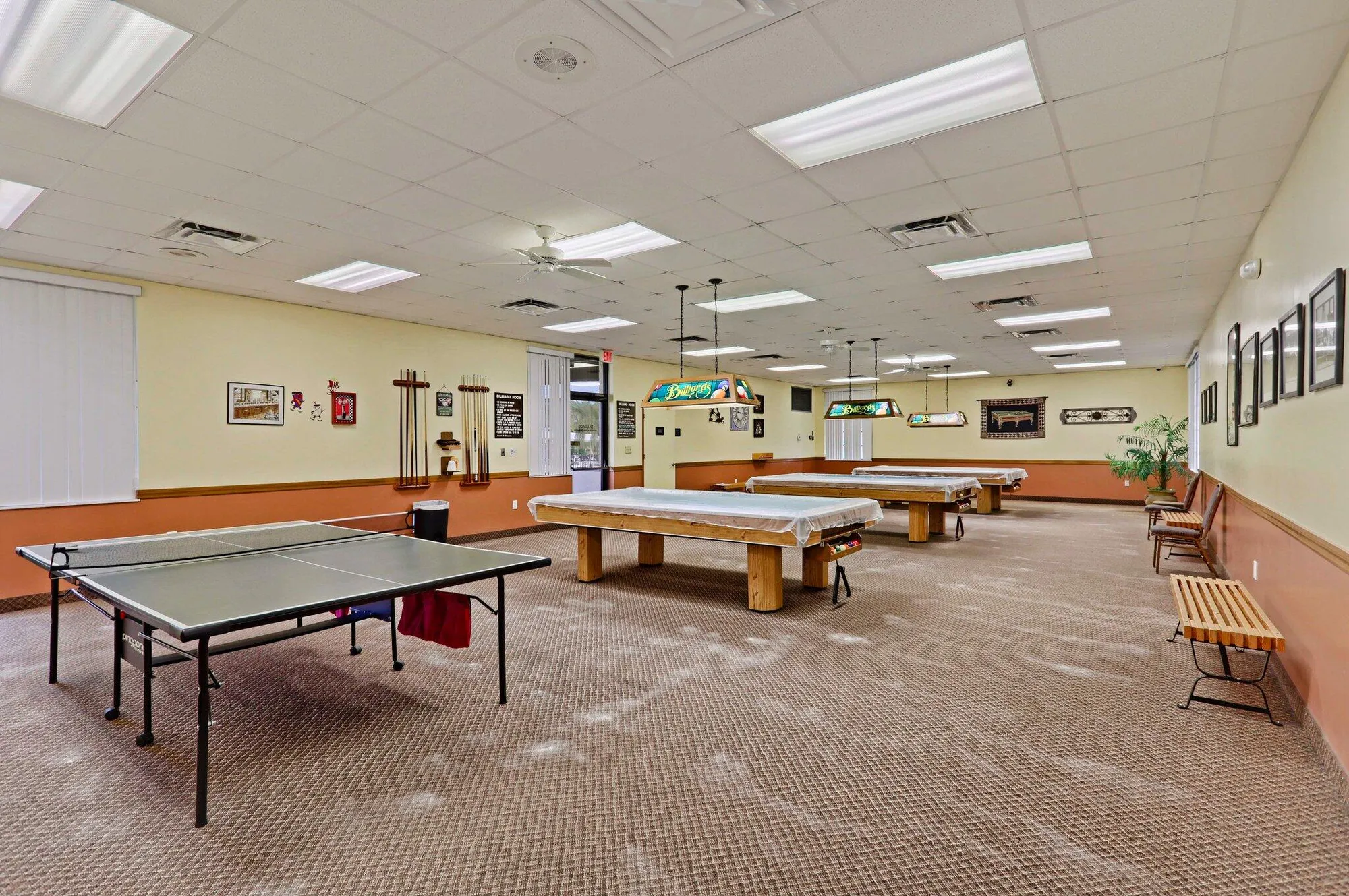 Property Slideshow image 53 of 65 | 3893 dafilee cir, West Palm Beach, FL, 33417