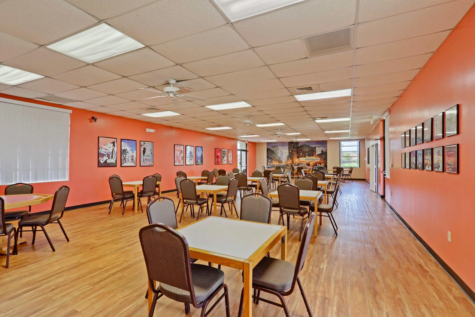 Property Slideshow image 54 of 65 | 3893 dafilee cir, West Palm Beach, FL, 33417