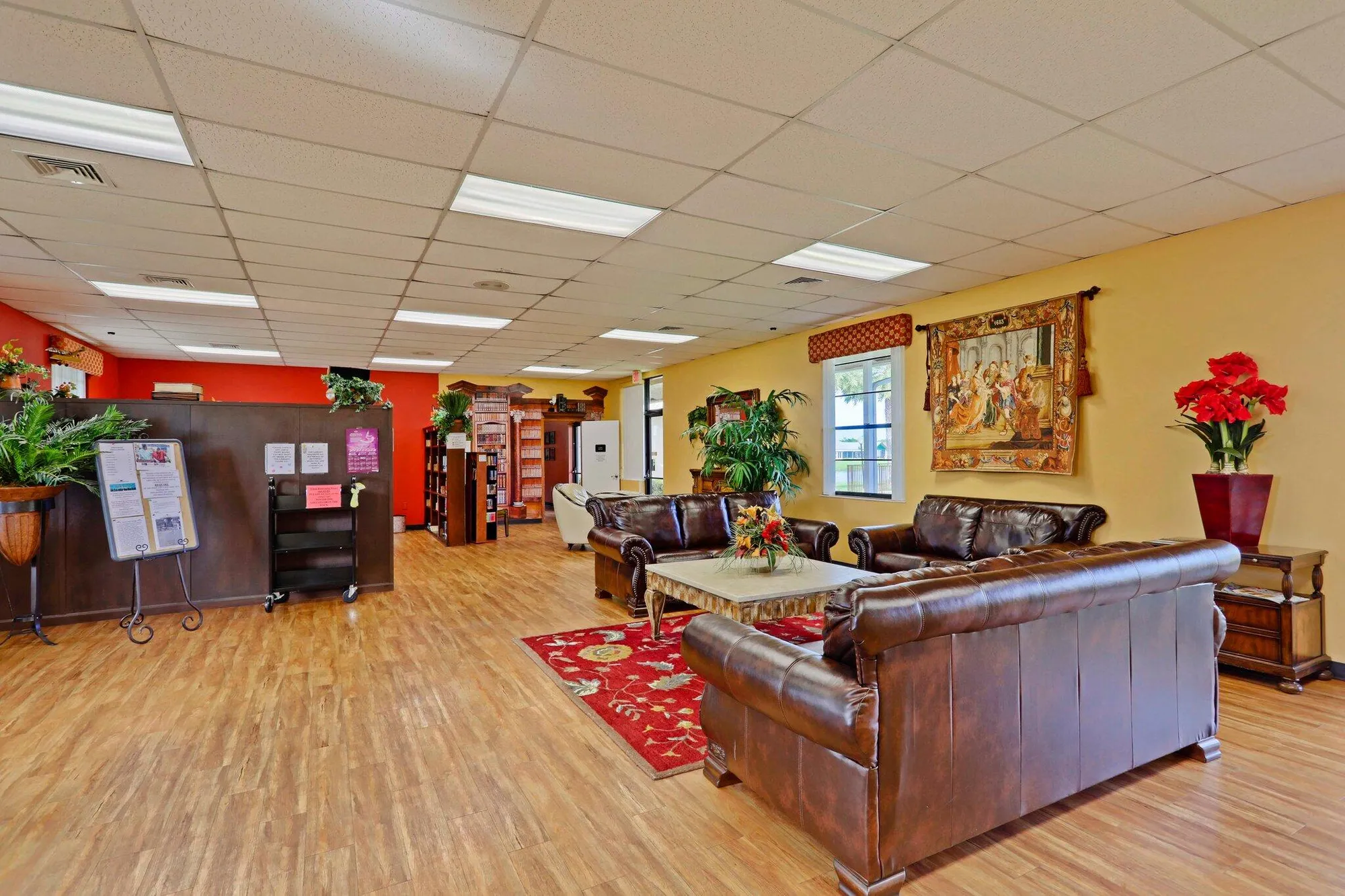 Property Slideshow image 56 of 65 | 3893 dafilee cir, West Palm Beach, FL, 33417