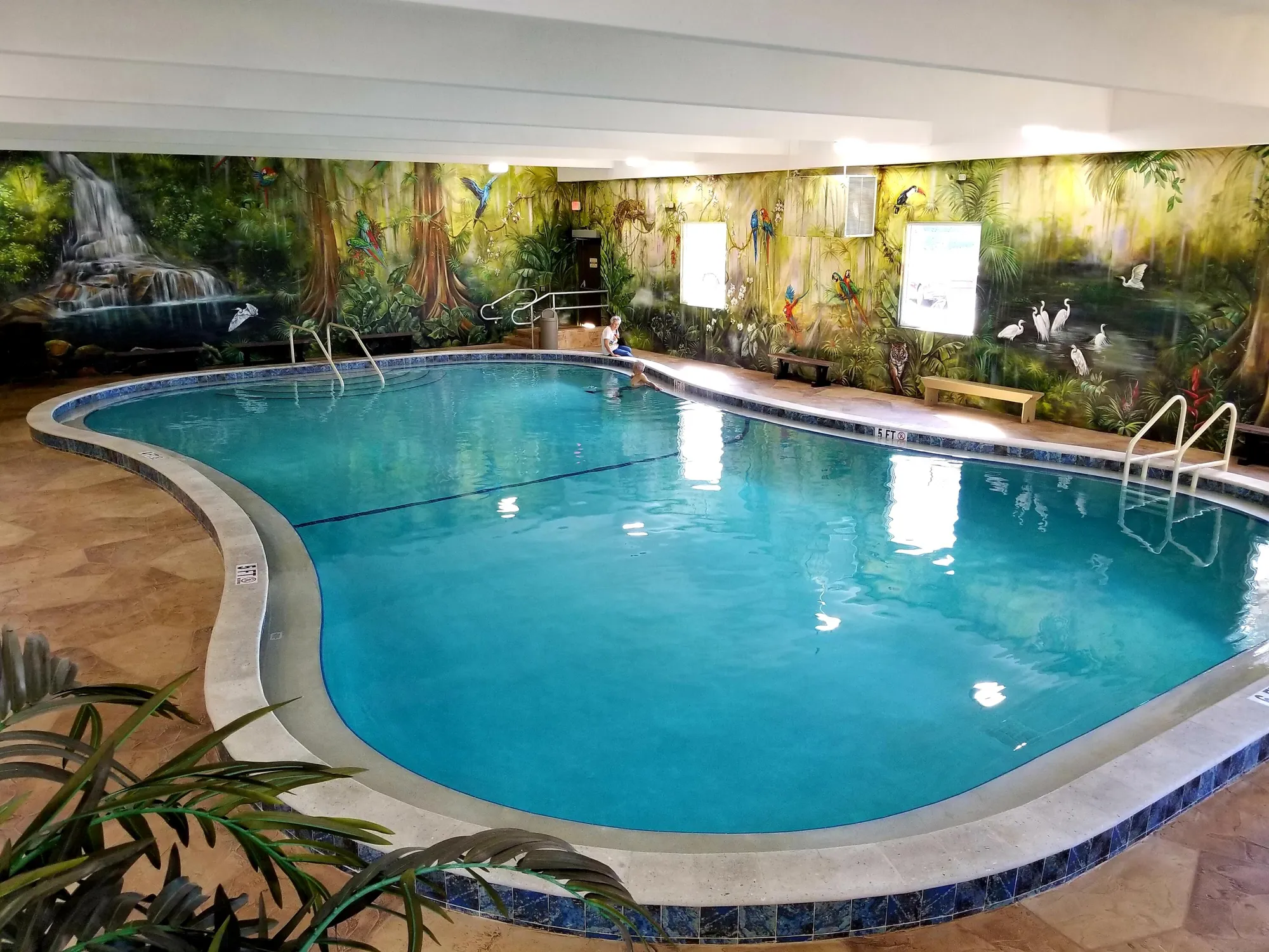 Property Slideshow image 14 of 32 | 271 andover k, West Palm Beach, FL, 33417