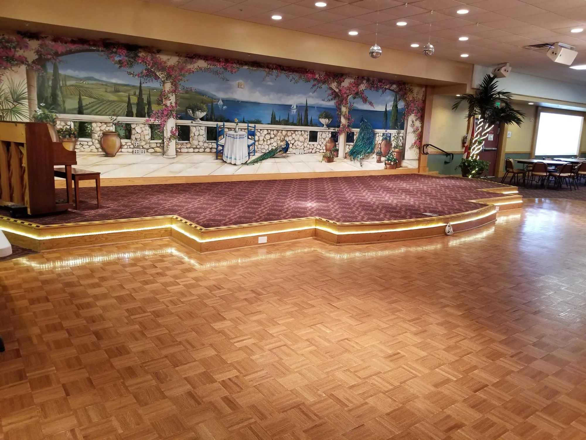 Property Slideshow image 15 of 32 | 271 andover k, West Palm Beach, FL, 33417