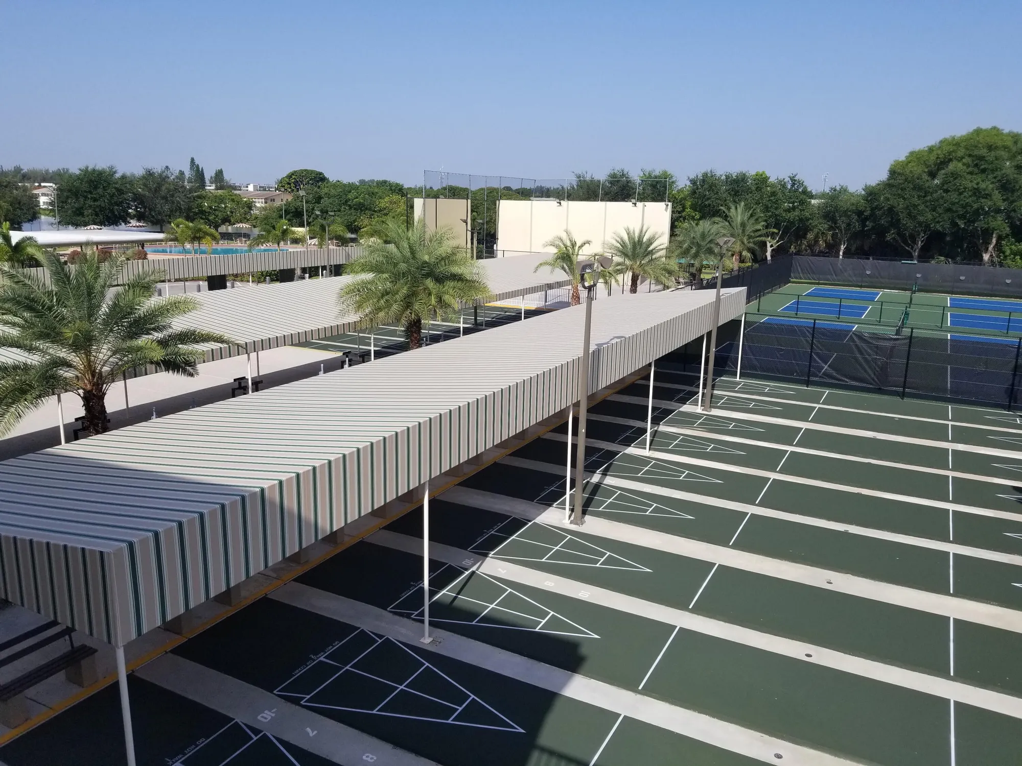 Property Slideshow image 16 of 32 | 271 andover k, West Palm Beach, FL, 33417