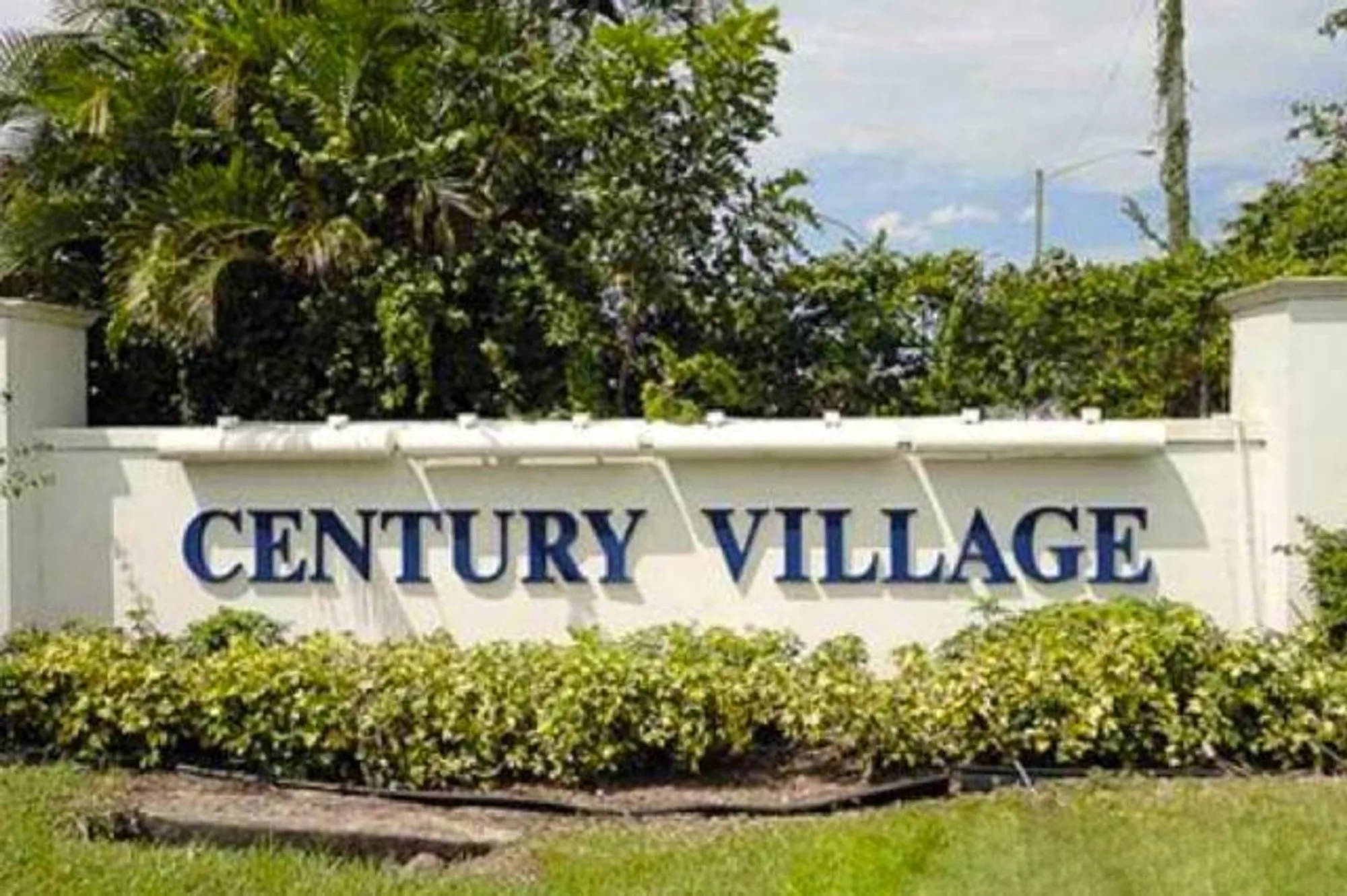 Property Slideshow image 12 of 32 | 271 andover k, West Palm Beach, FL, 33417