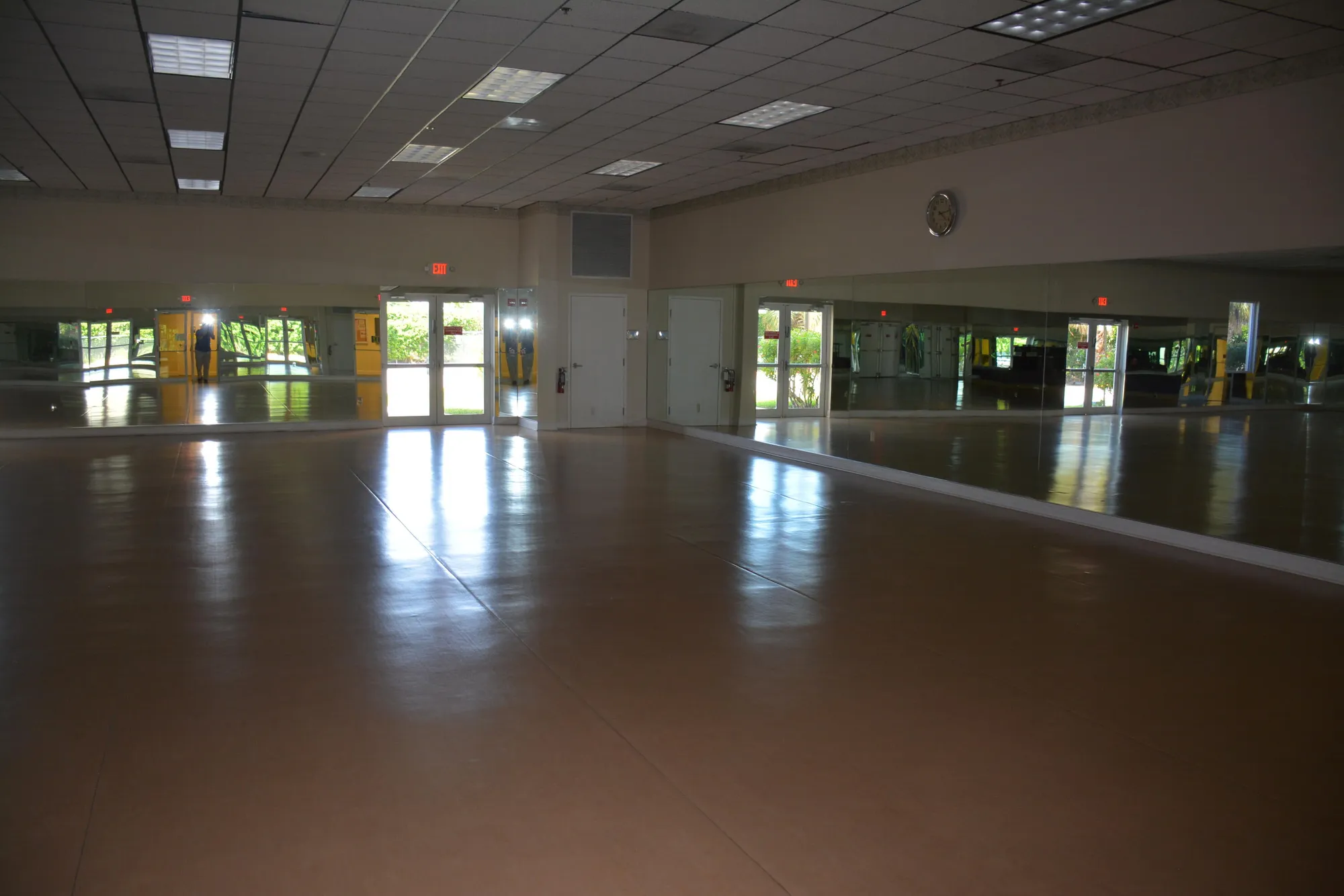 Property Slideshow image 24 of 32 | 271 andover k, West Palm Beach, FL, 33417