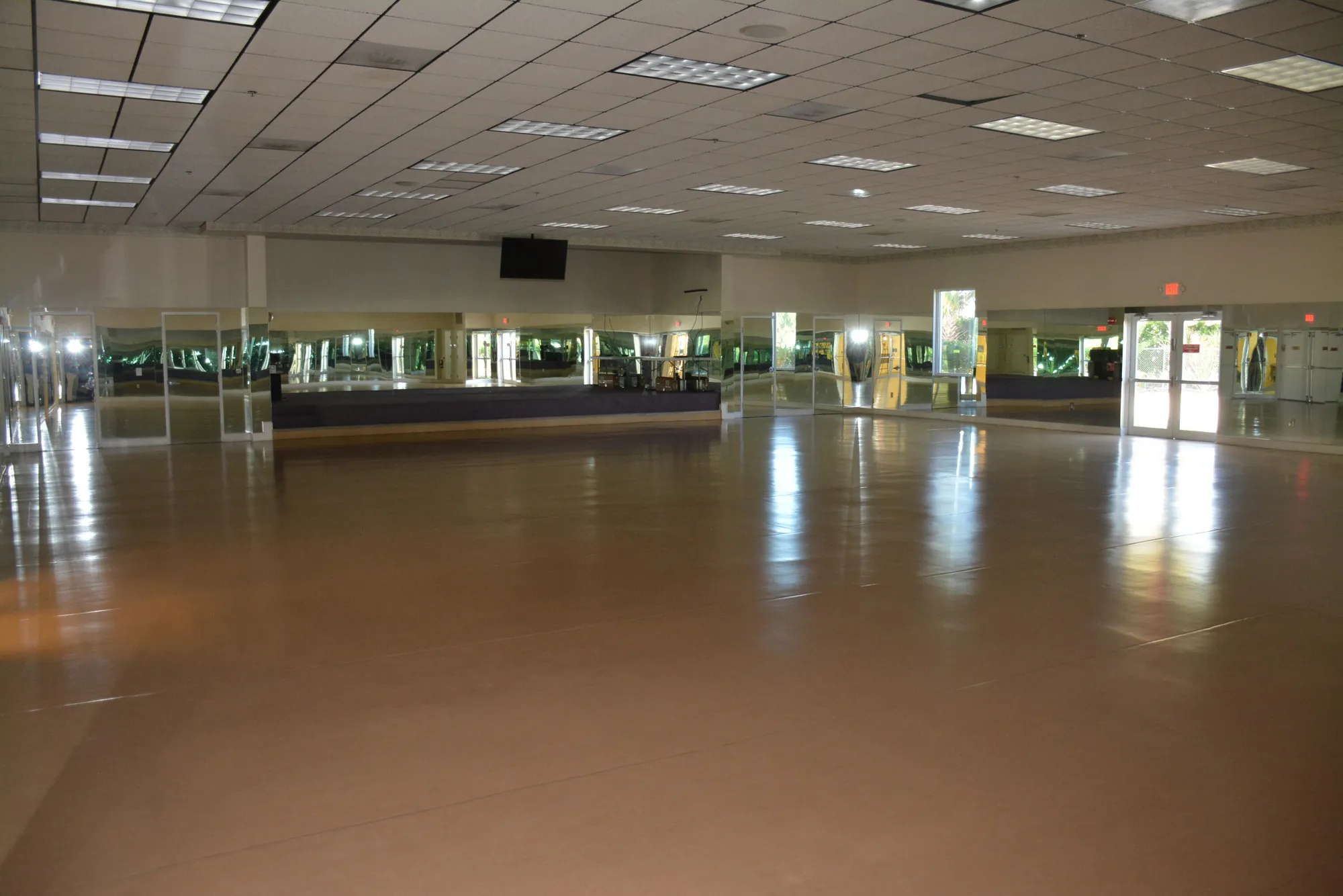 Property Slideshow image 25 of 32 | 271 andover k, West Palm Beach, FL, 33417