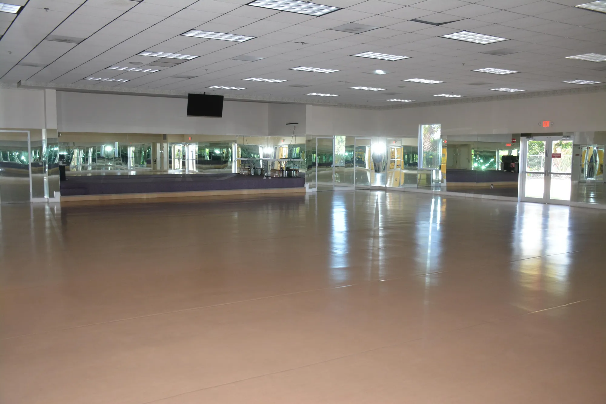 Property Slideshow image 26 of 32 | 271 andover k, West Palm Beach, FL, 33417