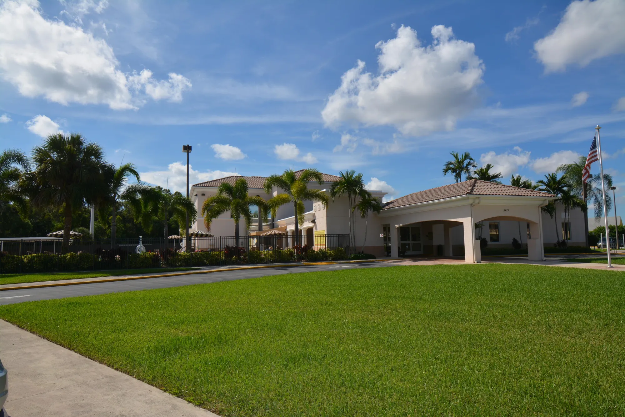 Property Slideshow image 18 of 32 | 271 andover k, West Palm Beach, FL, 33417