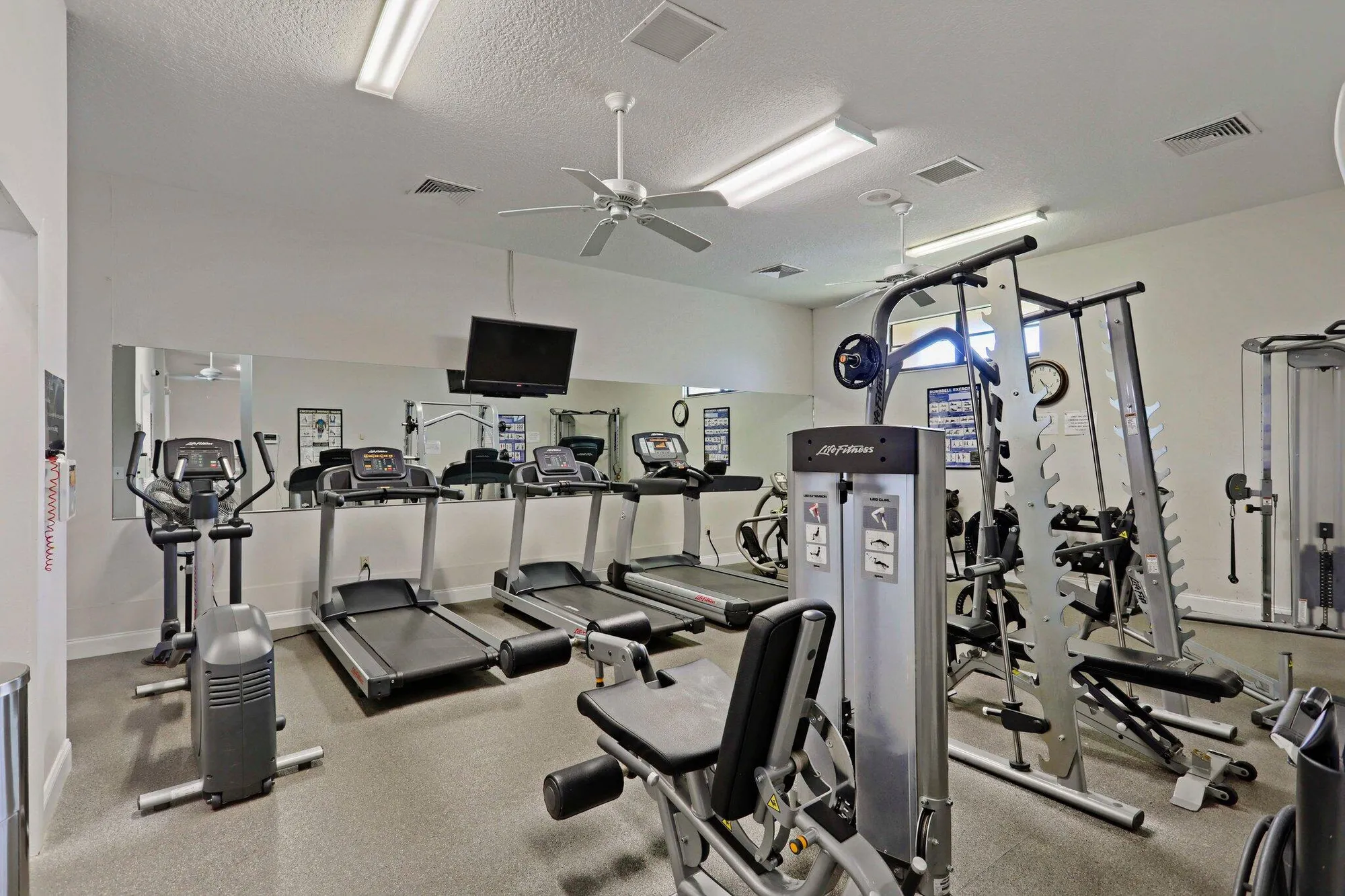 Property Slideshow image 47 of 65 | 3893 dafilee cir, West Palm Beach, FL, 33417