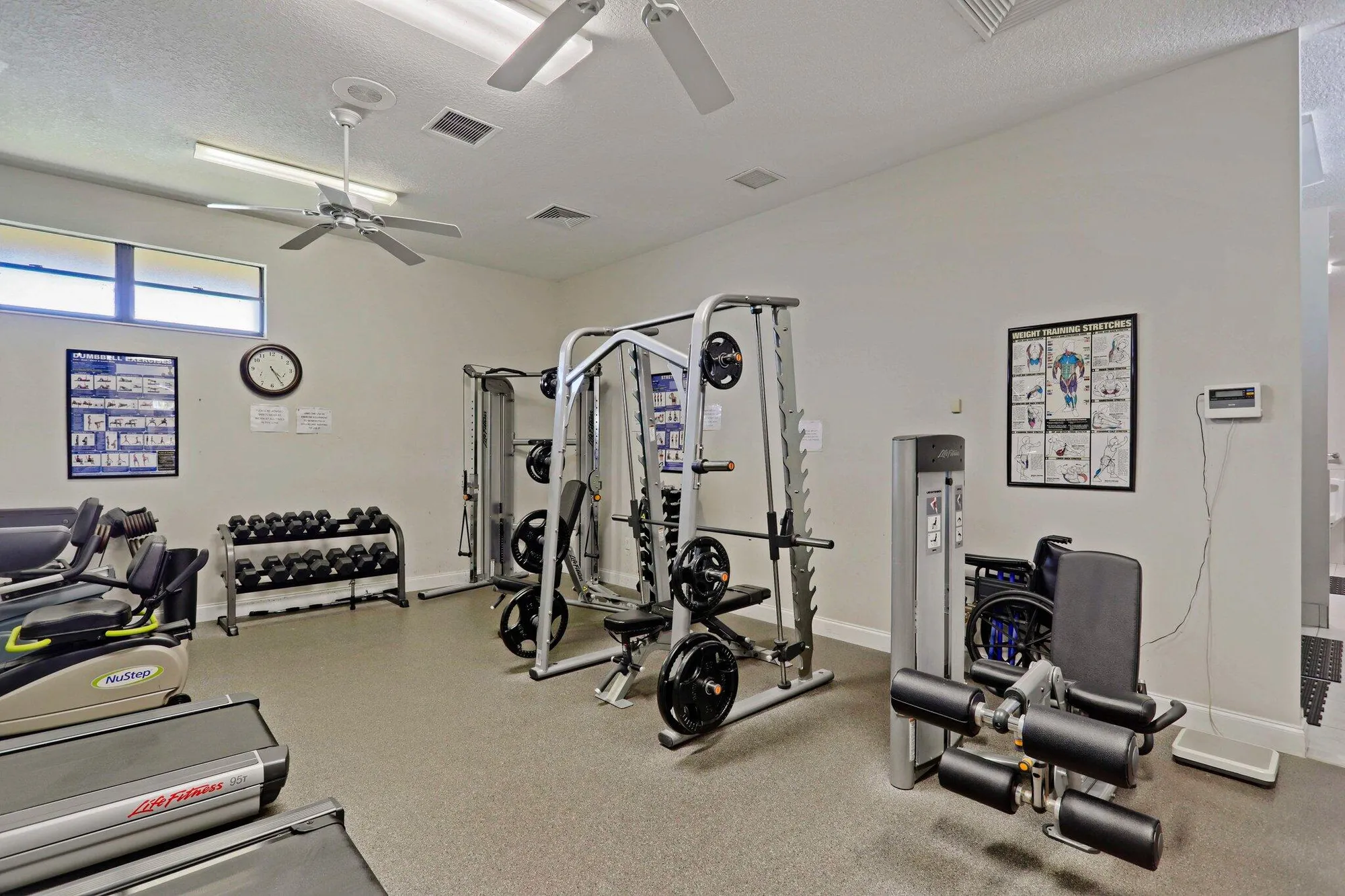 Property Slideshow image 48 of 65 | 3893 dafilee cir, West Palm Beach, FL, 33417