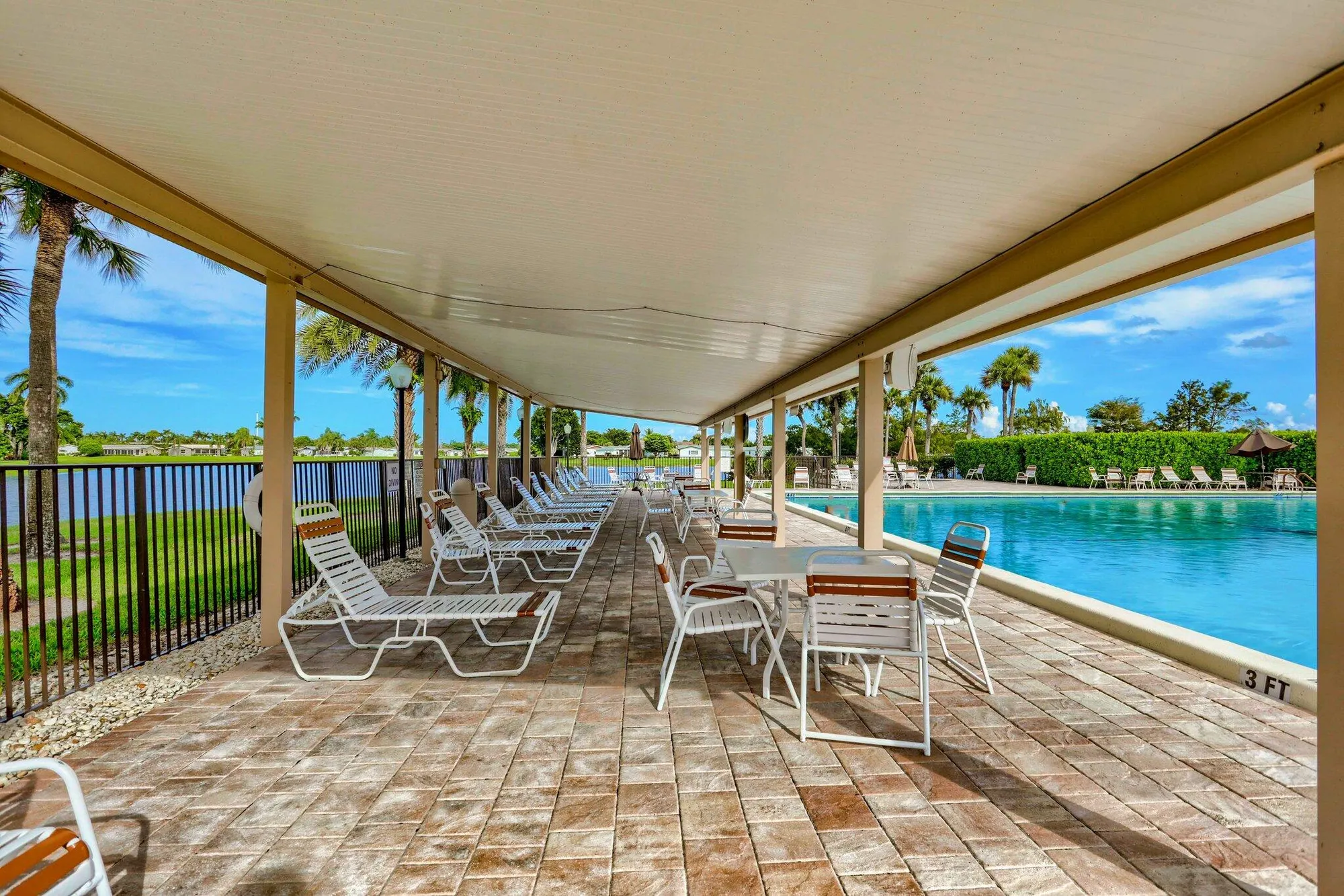 Property Slideshow image 51 of 65 | 3893 dafilee cir, West Palm Beach, FL, 33417