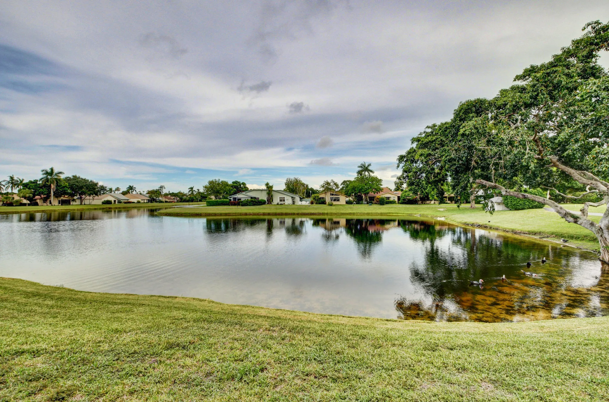 Property Slideshow image 37 of 50 | 1167 nw 23rd ln, Delray Beach, FL, 33445