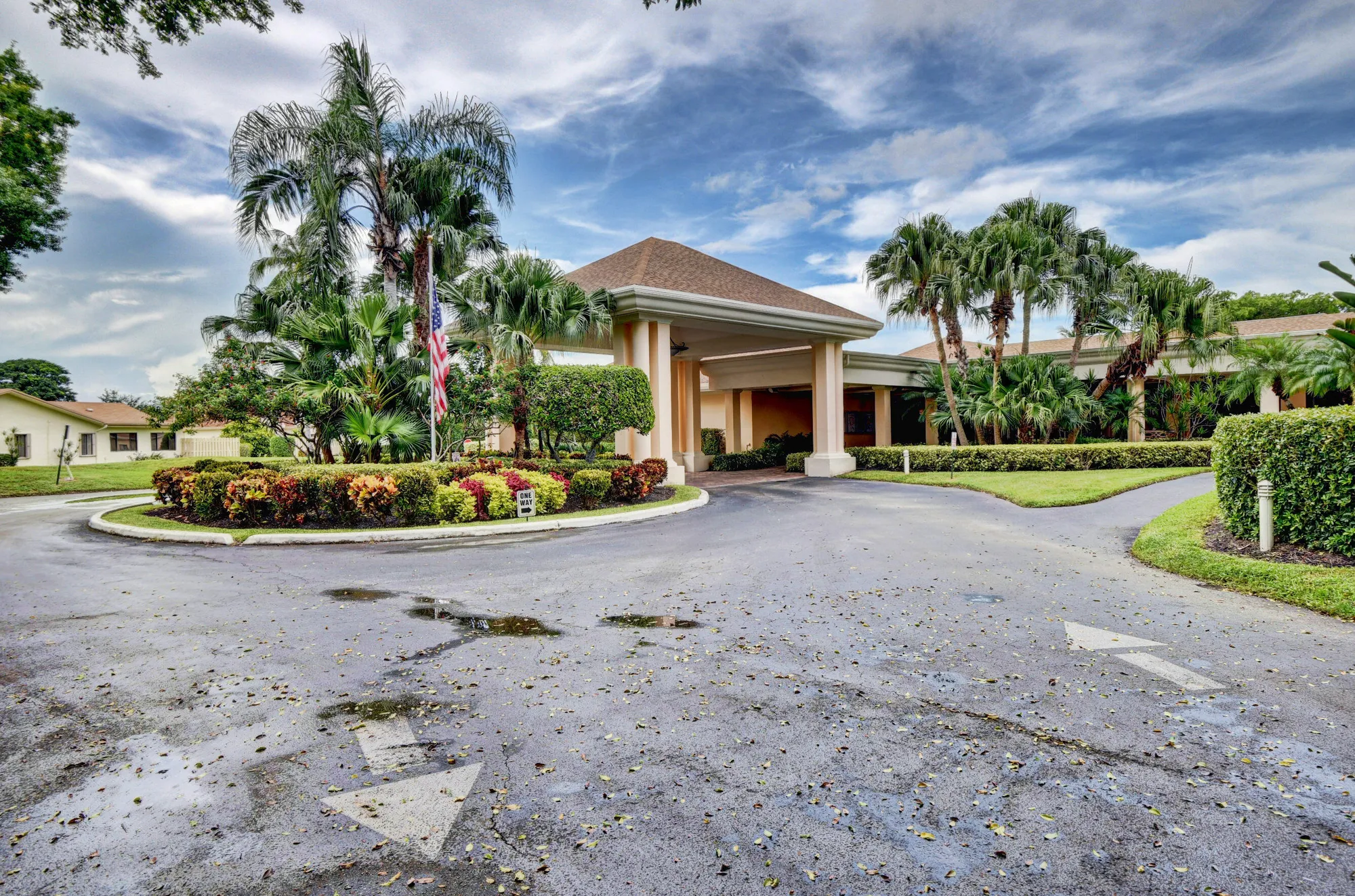 Property Slideshow image 39 of 50 | 1167 nw 23rd ln, Delray Beach, FL, 33445