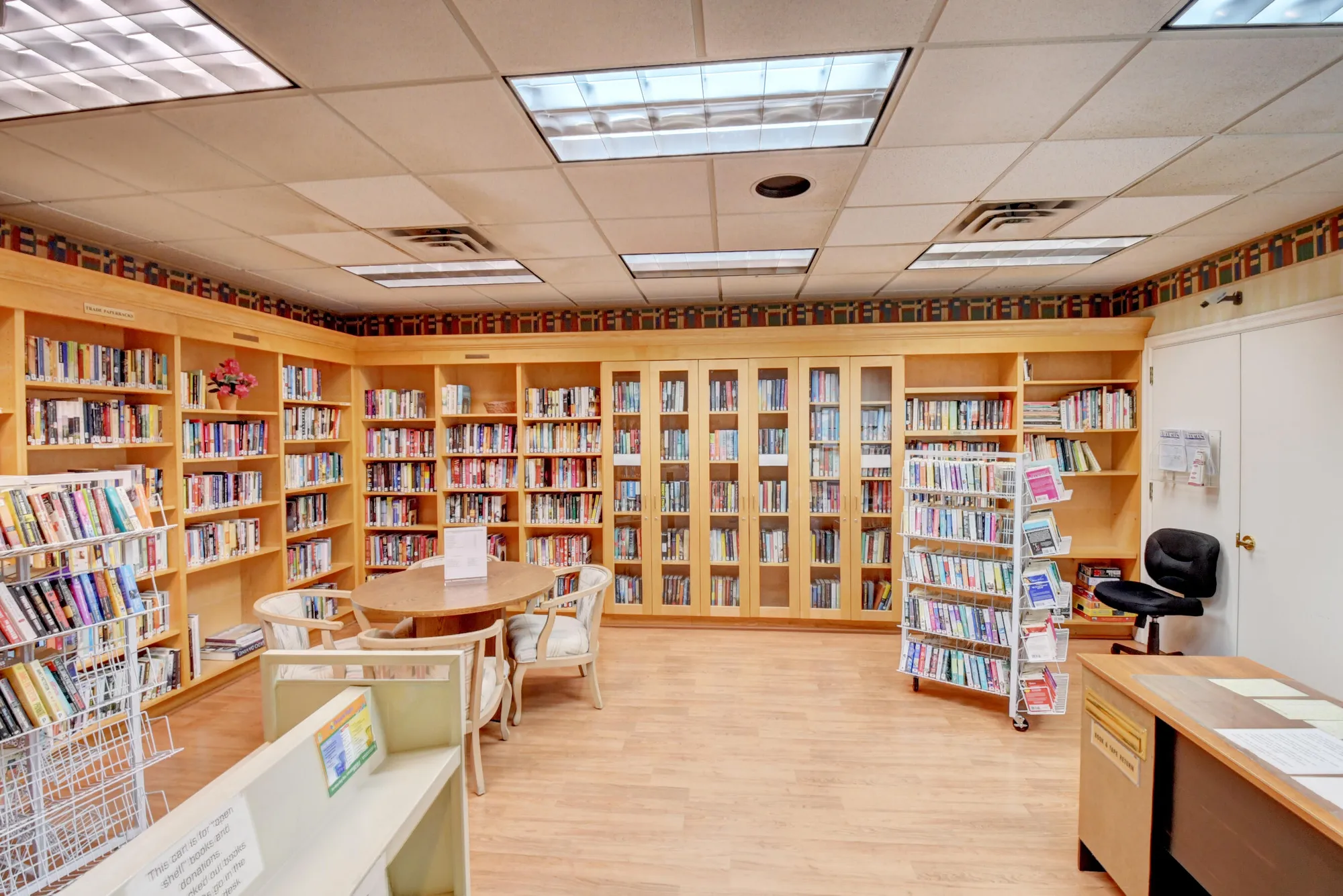 Property Slideshow image 44 of 50 | 1167 nw 23rd ln, Delray Beach, FL, 33445