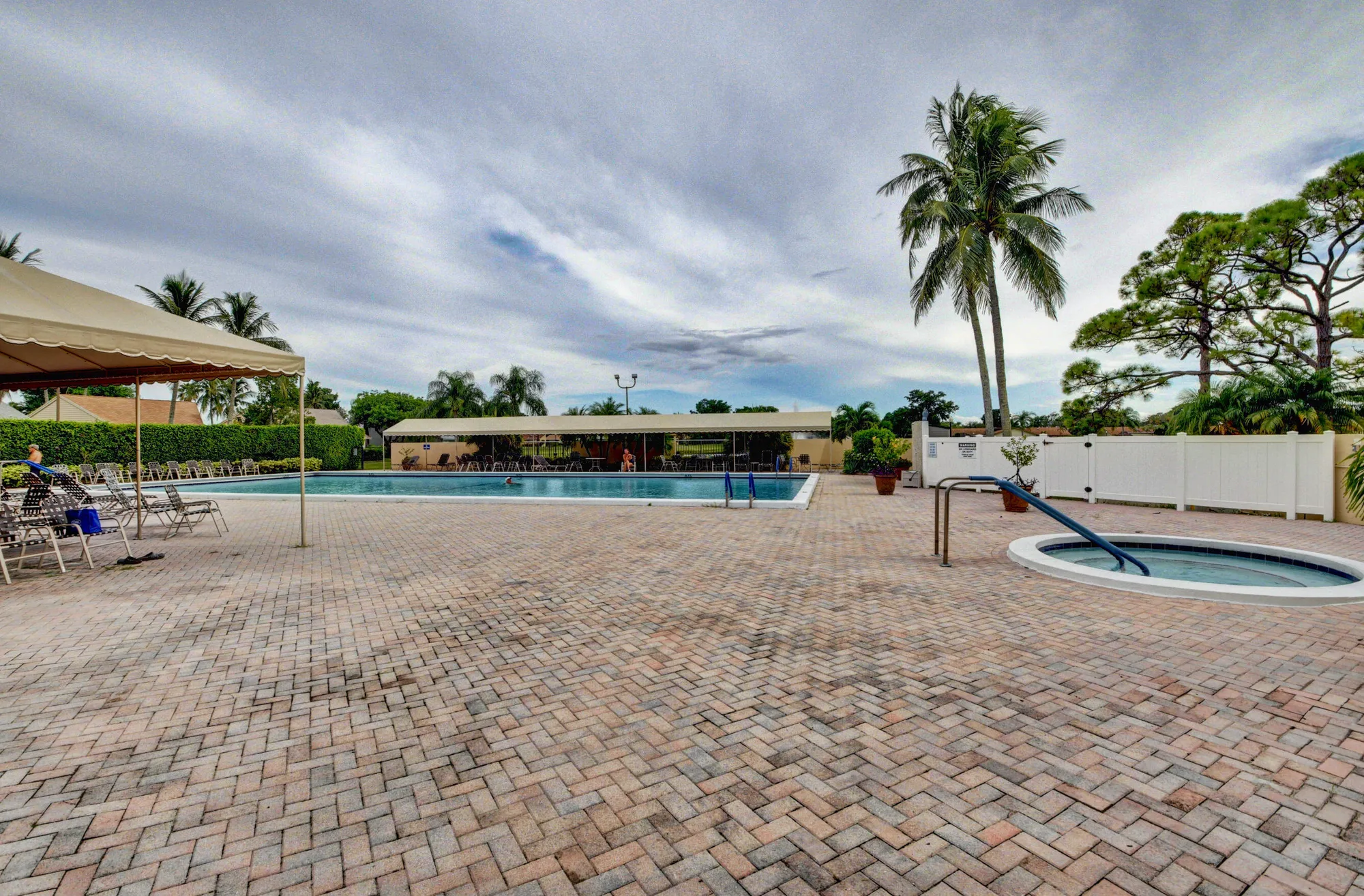 Property Slideshow image 49 of 50 | 1167 nw 23rd ln, Delray Beach, FL, 33445
