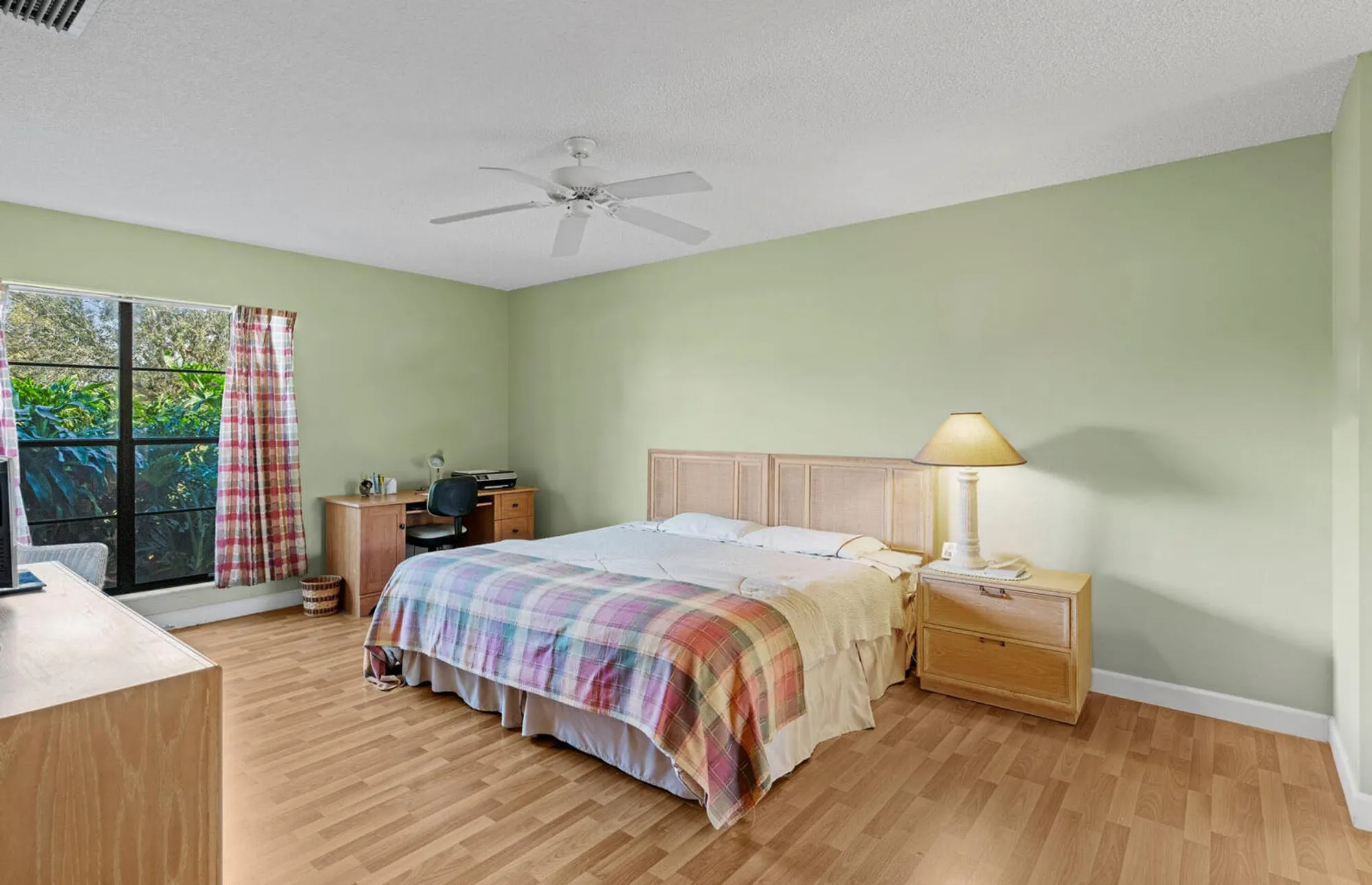 Property Slideshow image 14 of 24 | 5629 lakeview mews ct, Boynton Beach, FL, 33437