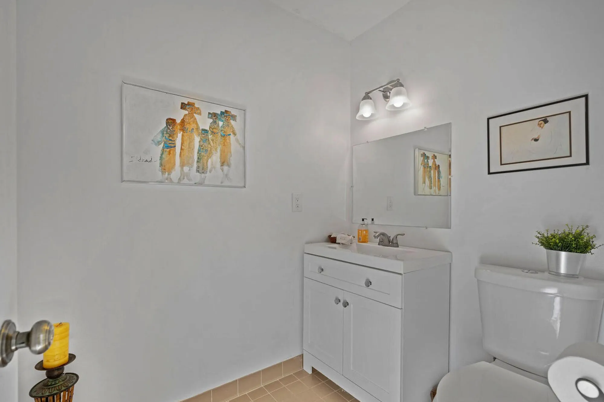 Property Slideshow image 19 of 24 | 5629 lakeview mews ct, Boynton Beach, FL, 33437