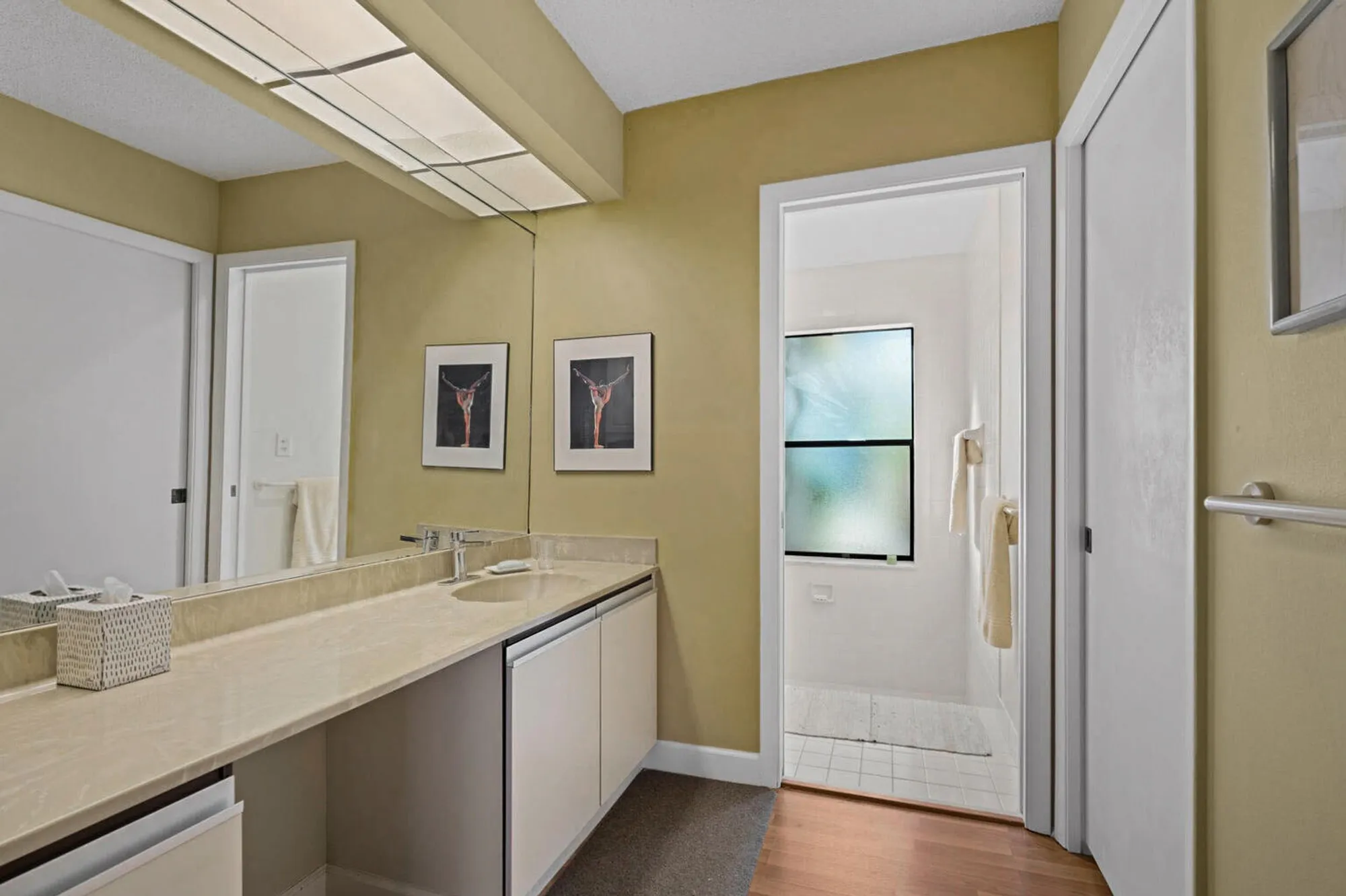 Property Slideshow image 15 of 24 | 5629 lakeview mews ct, Boynton Beach, FL, 33437