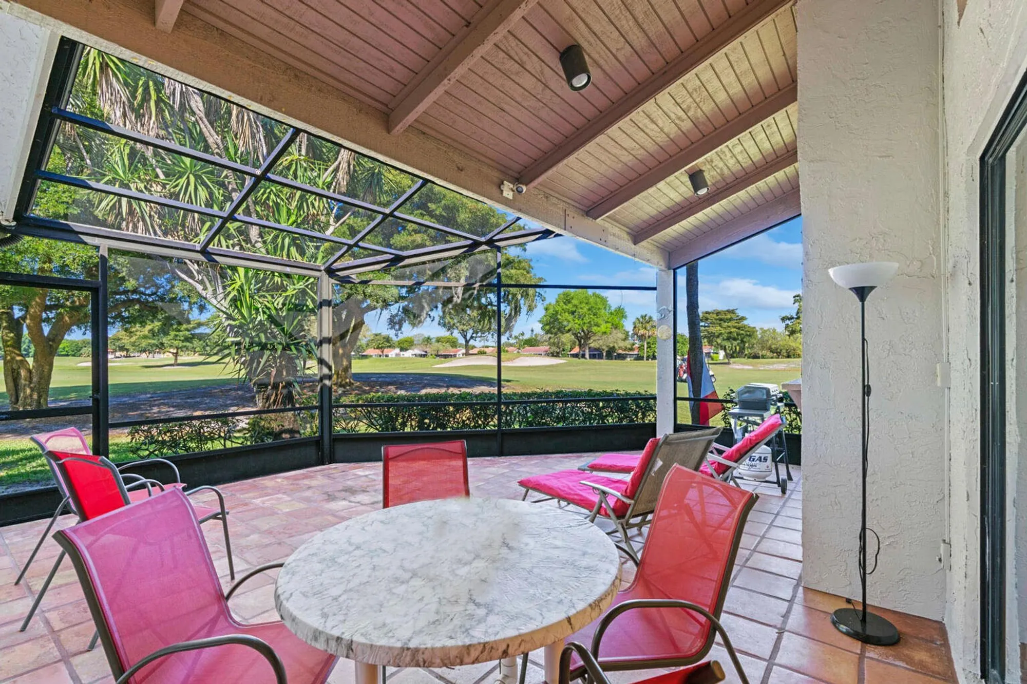 Property Slideshow image 20 of 24 | 5629 lakeview mews ct, Boynton Beach, FL, 33437