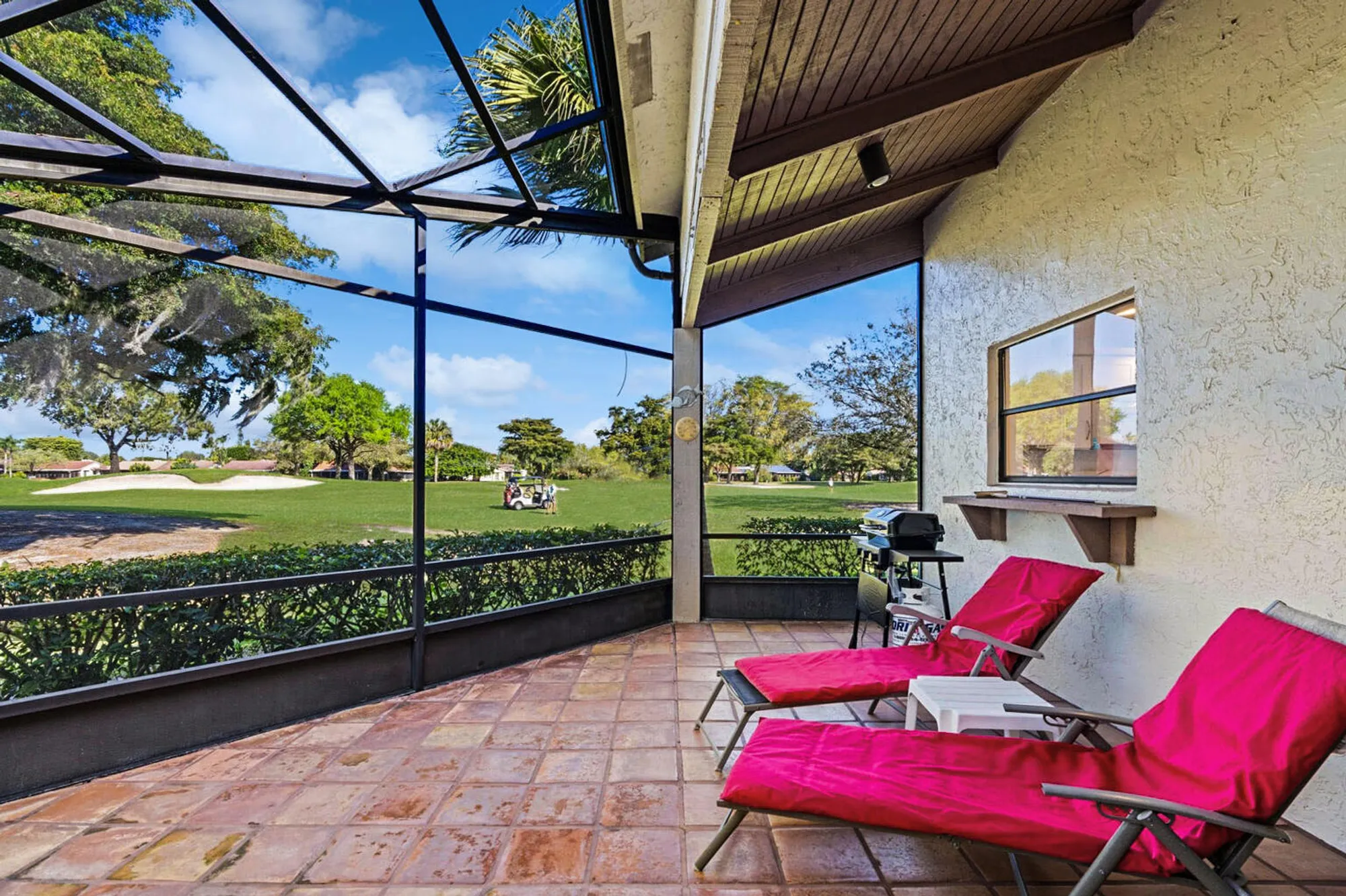 Property Slideshow image 21 of 24 | 5629 lakeview mews ct, Boynton Beach, FL, 33437