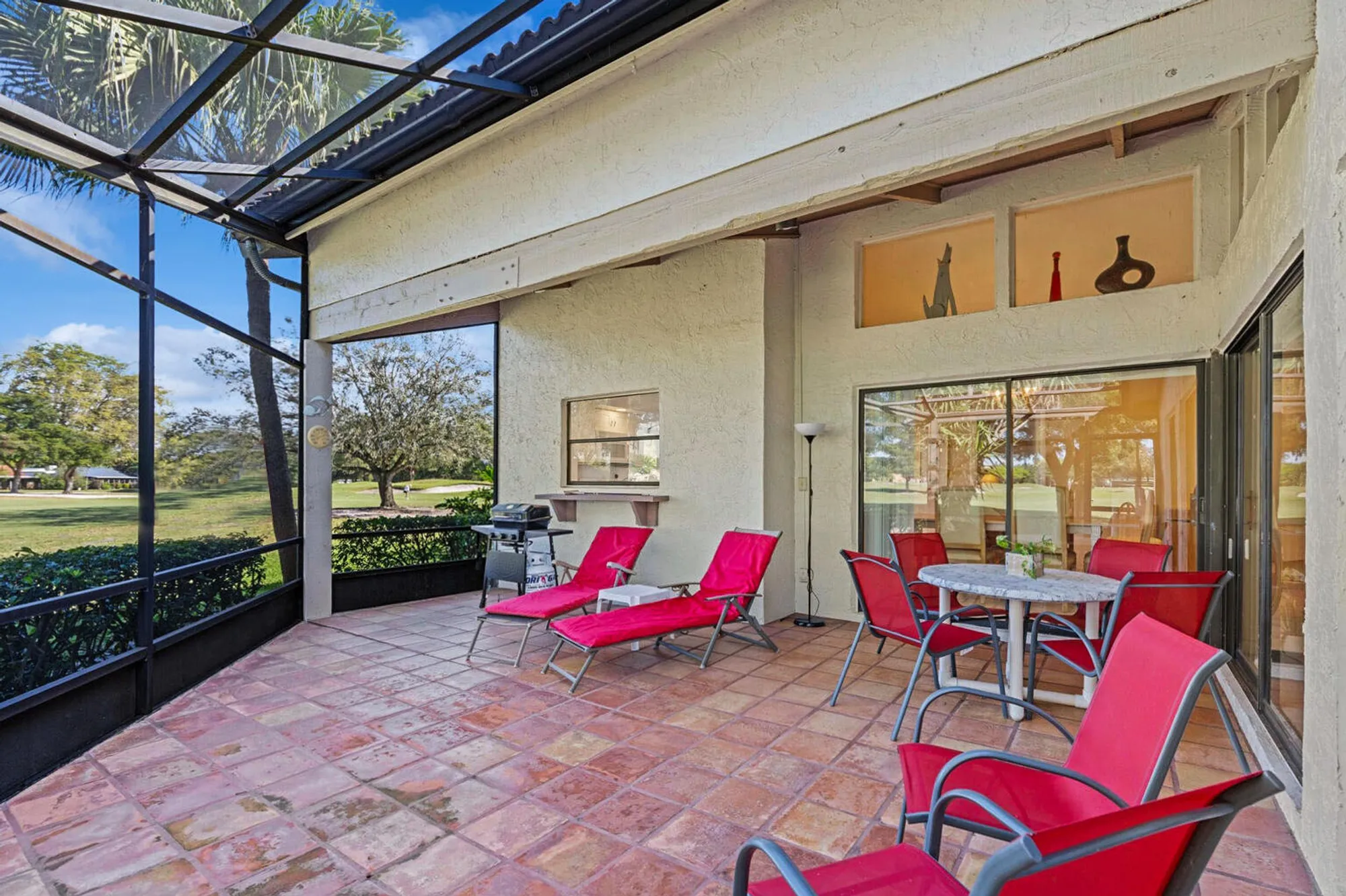 Property Slideshow image 22 of 24 | 5629 lakeview mews ct, Boynton Beach, FL, 33437