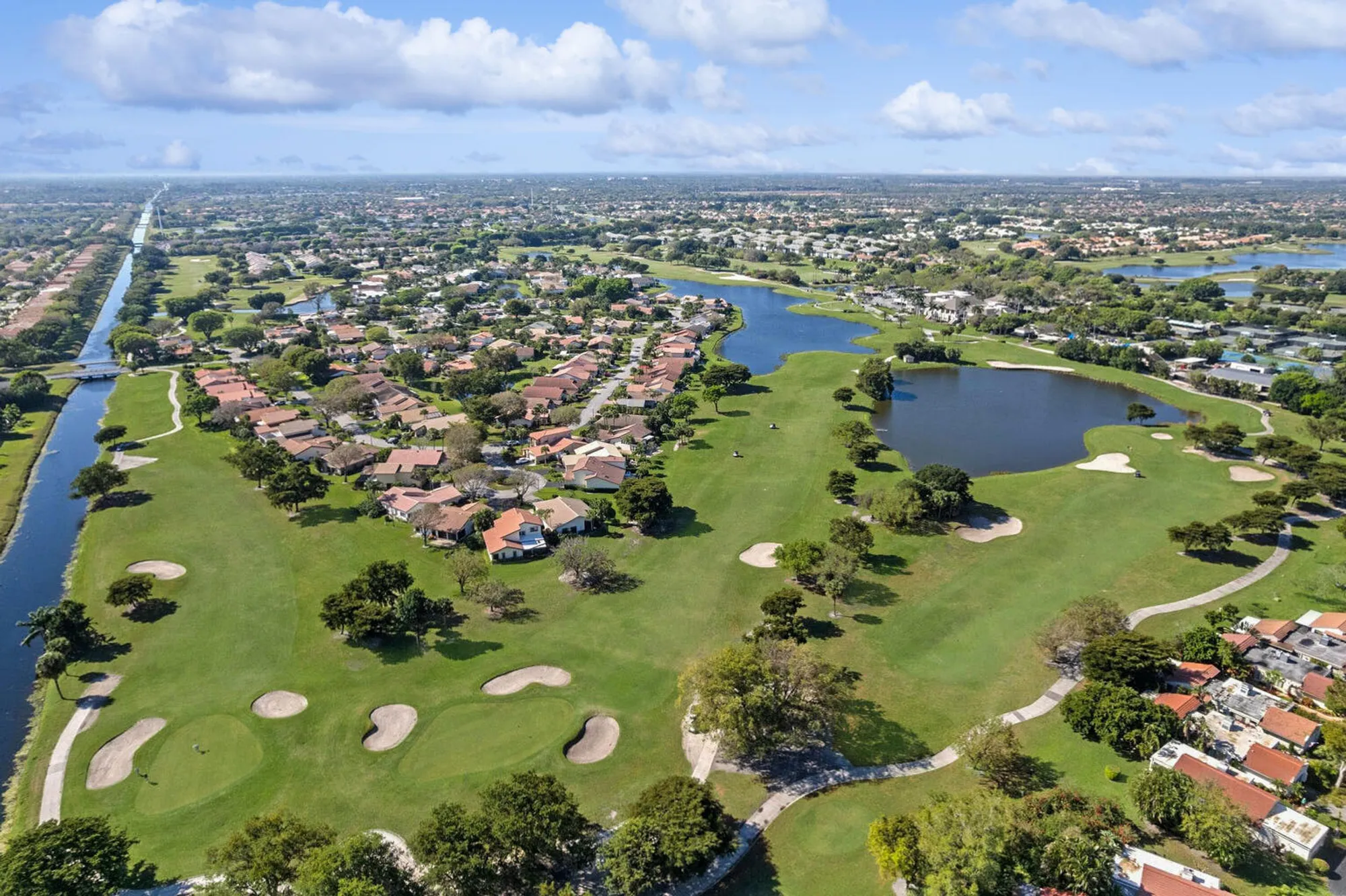 Property Slideshow image 23 of 24 | 5629 lakeview mews ct, Boynton Beach, FL, 33437