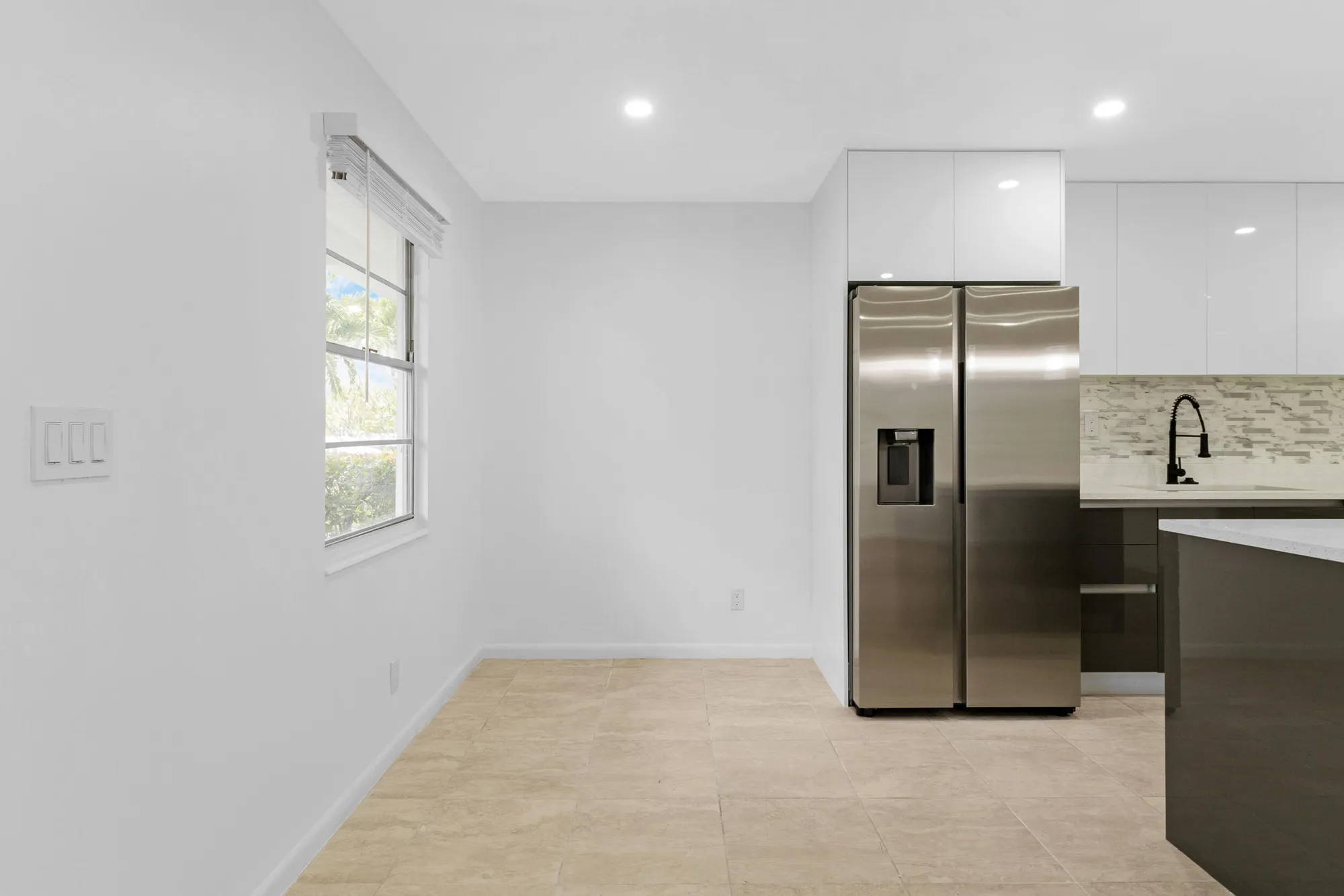 Property Slideshow image 9 of 24 | 1039 newport h, Deerfield Beach, FL, 33442