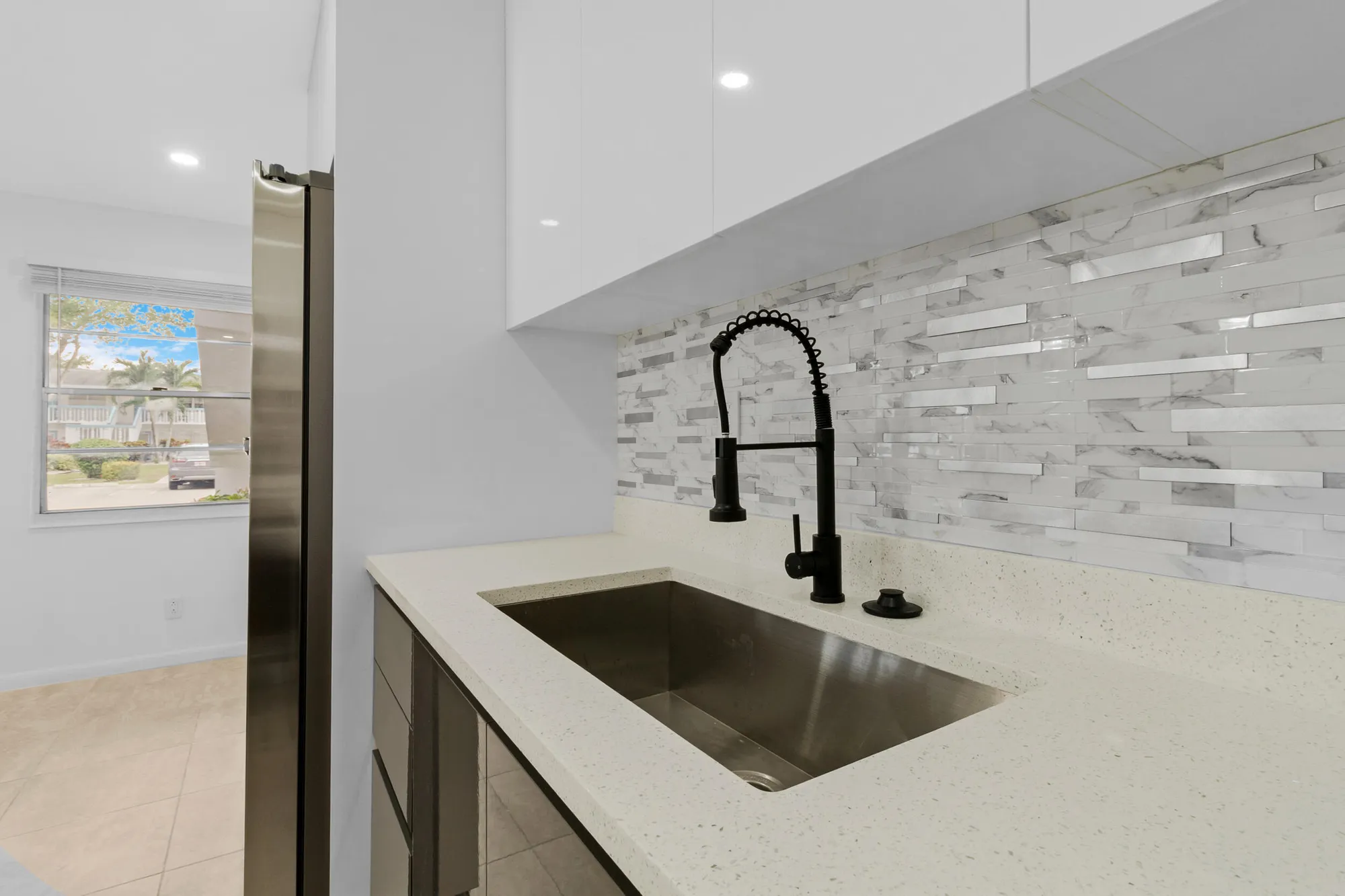 Property Slideshow image 7 of 24 | 1039 newport h, Deerfield Beach, FL, 33442