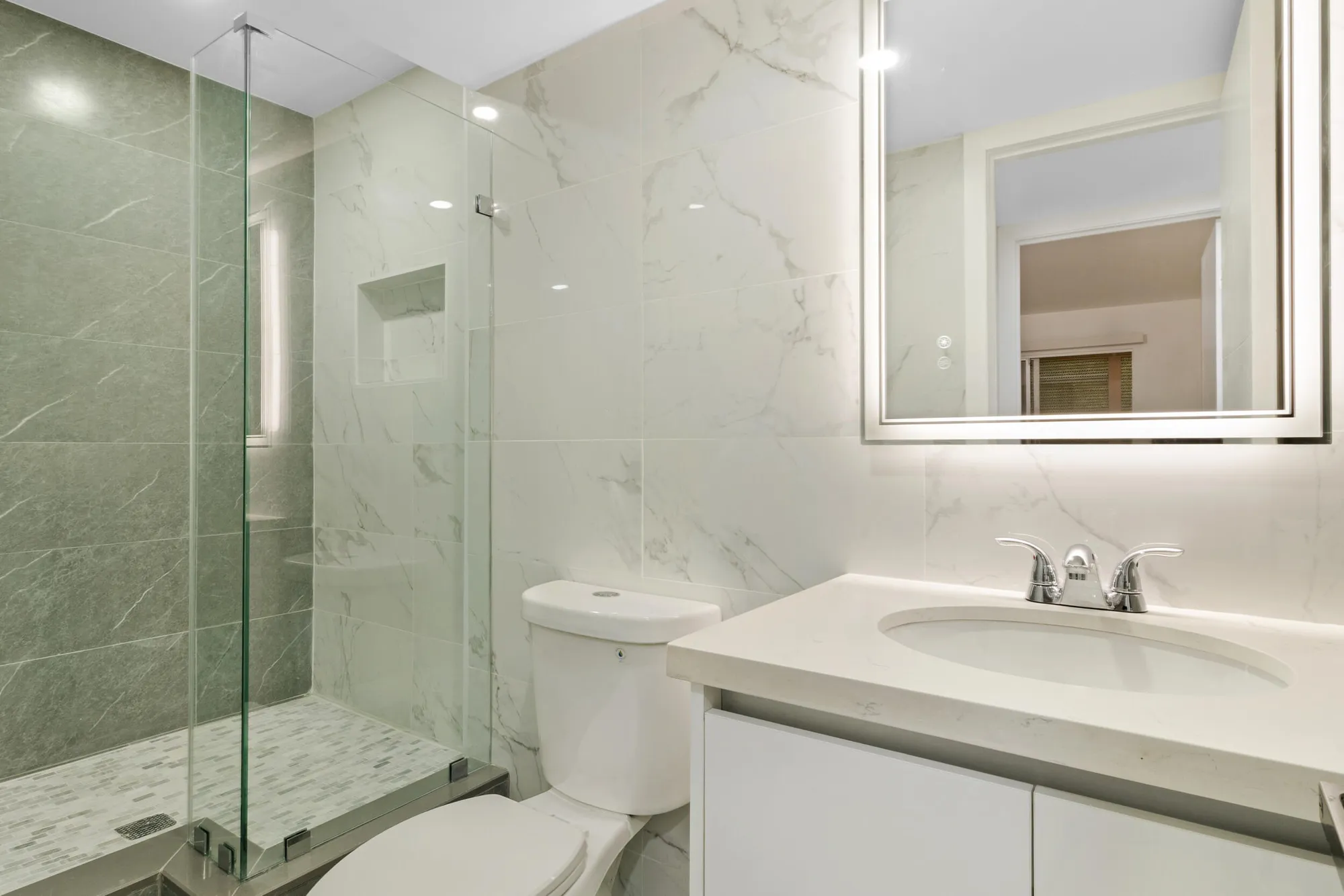 Property Slideshow image 15 of 24 | 1039 newport h, Deerfield Beach, FL, 33442