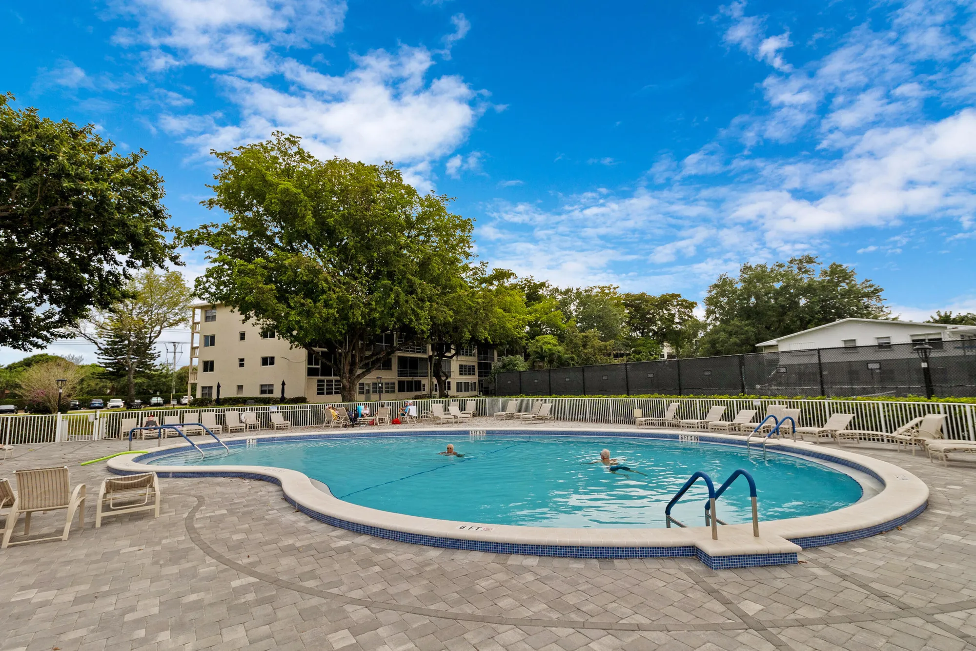 Property Slideshow image 22 of 24 | 1039 newport h, Deerfield Beach, FL, 33442