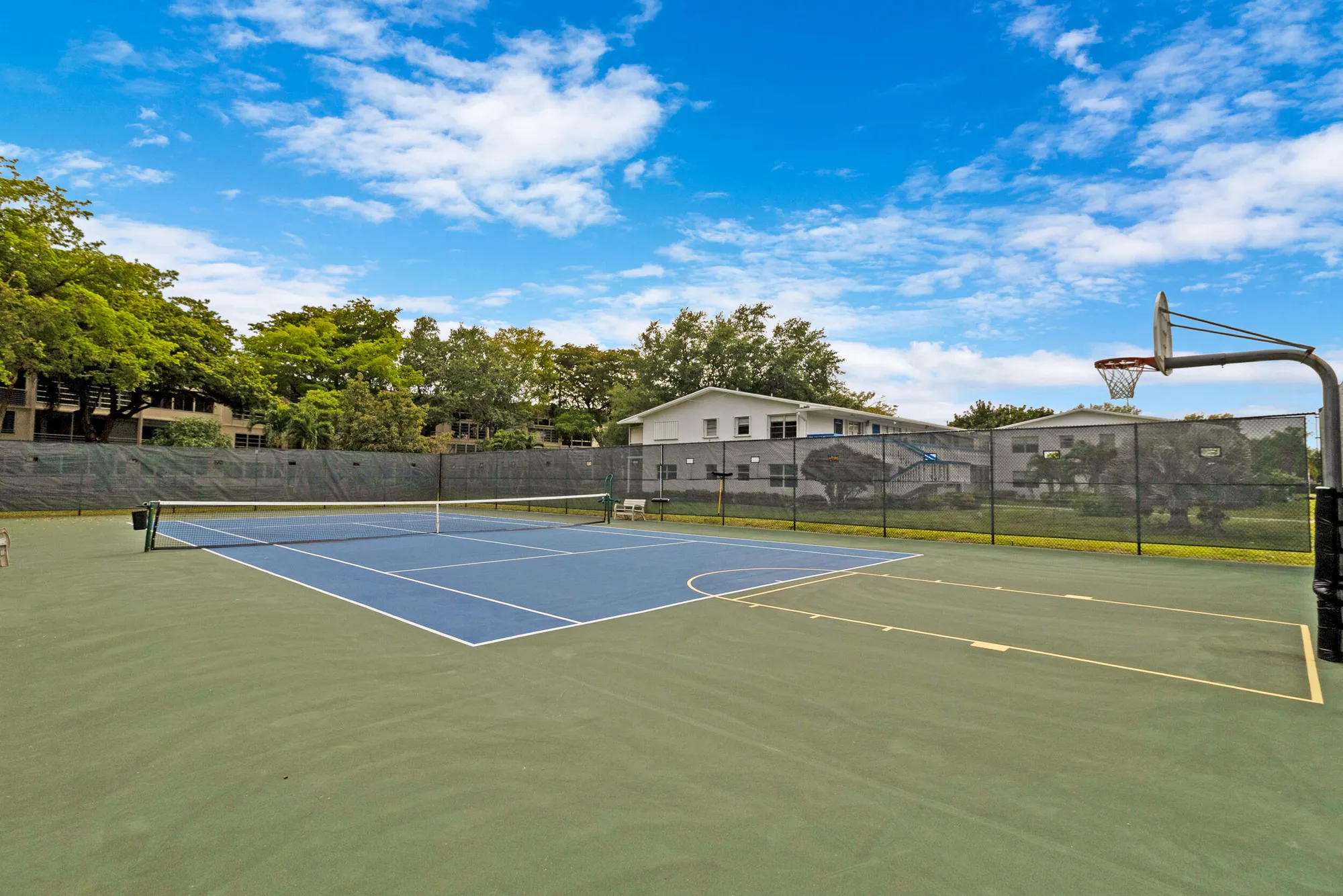 Property Slideshow image 23 of 24 | 1039 newport h, Deerfield Beach, FL, 33442