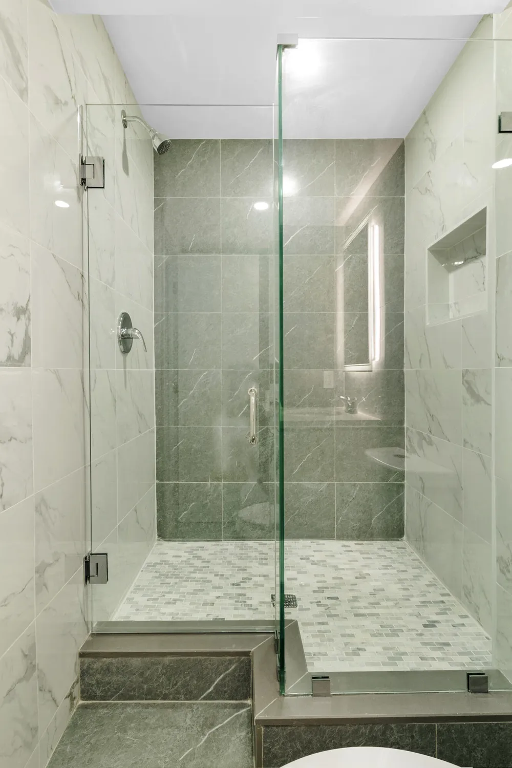 Property Slideshow image 16 of 24 | 1039 newport h, Deerfield Beach, FL, 33442