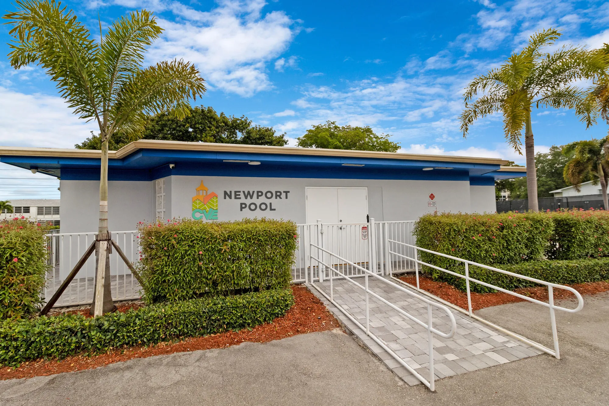 Property Slideshow image 24 of 24 | 1039 newport h, Deerfield Beach, FL, 33442