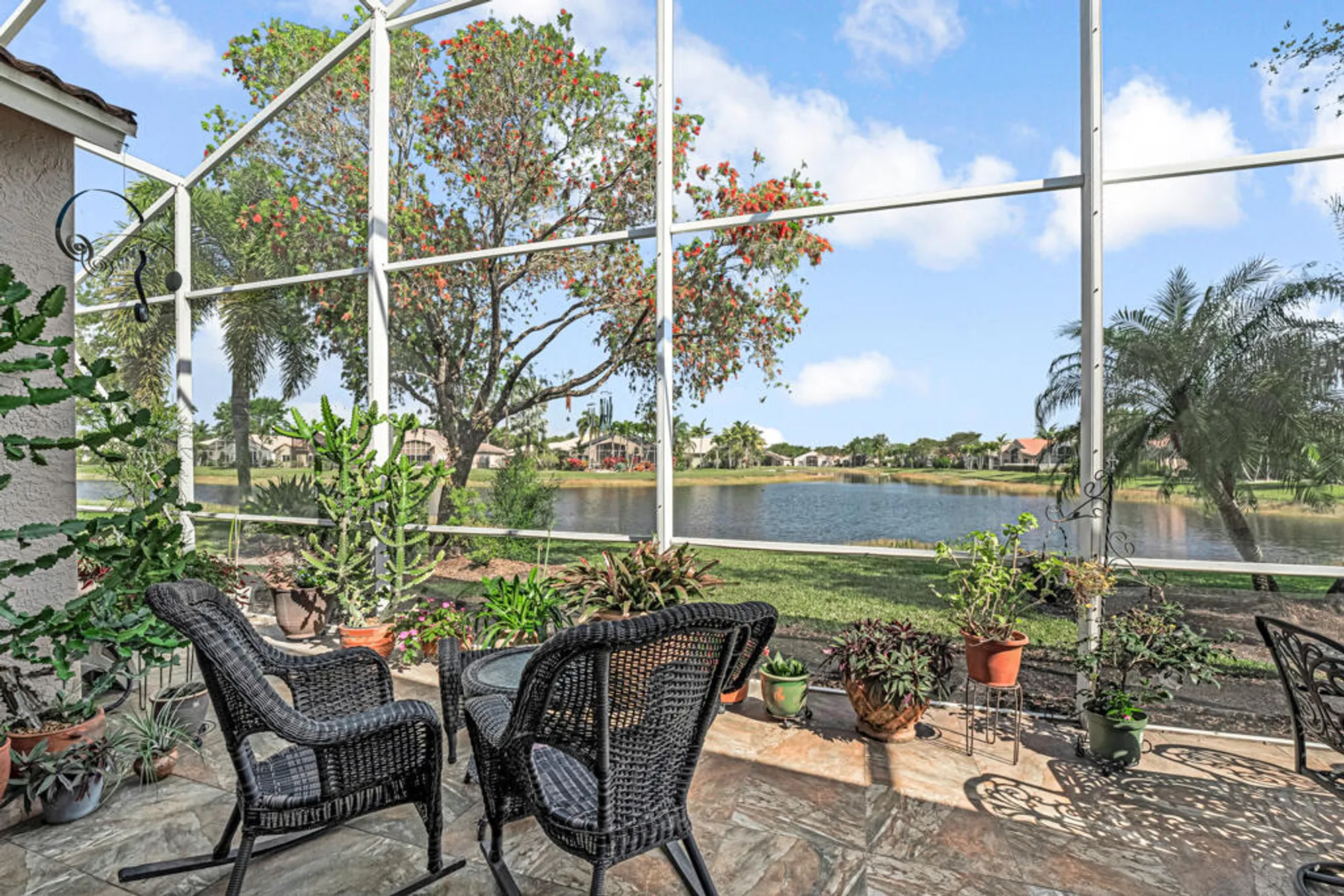 Property Slideshow image 8 of 45 | 8328 grand messina cir, Boynton Beach, FL, 33472