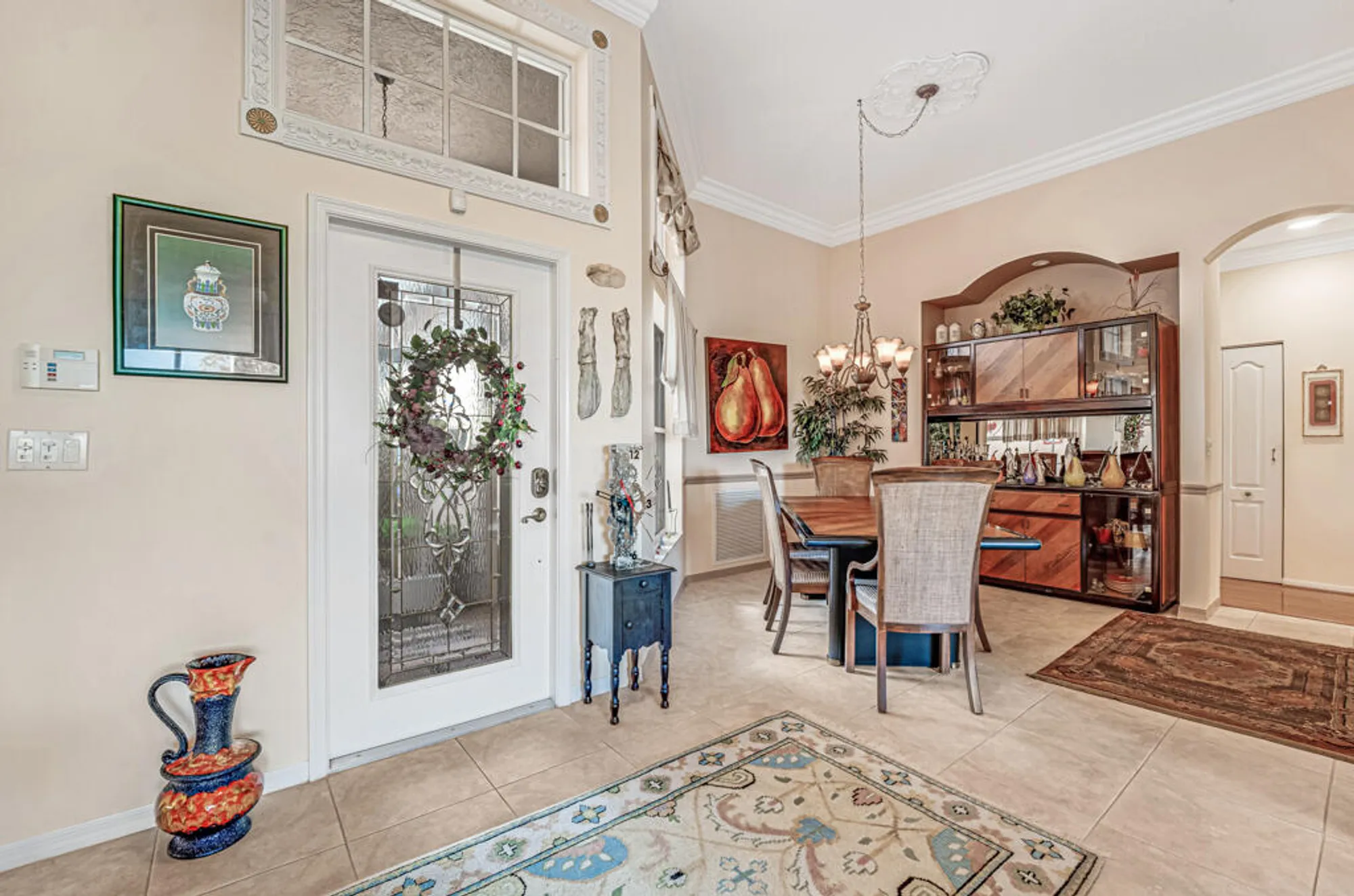 Property Slideshow image 10 of 45 | 8328 grand messina cir, Boynton Beach, FL, 33472