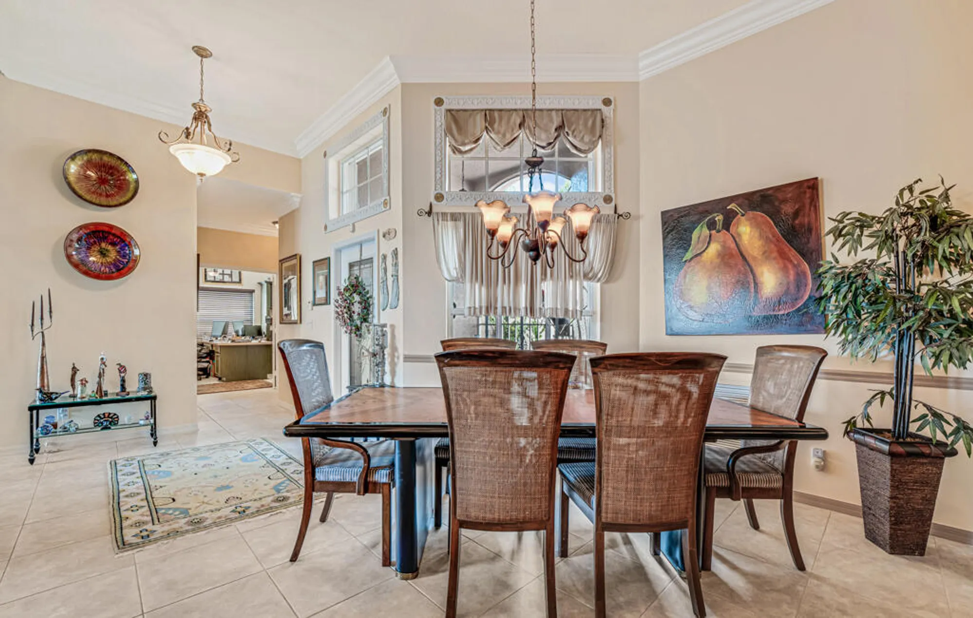 Property Slideshow image 13 of 45 | 8328 grand messina cir, Boynton Beach, FL, 33472