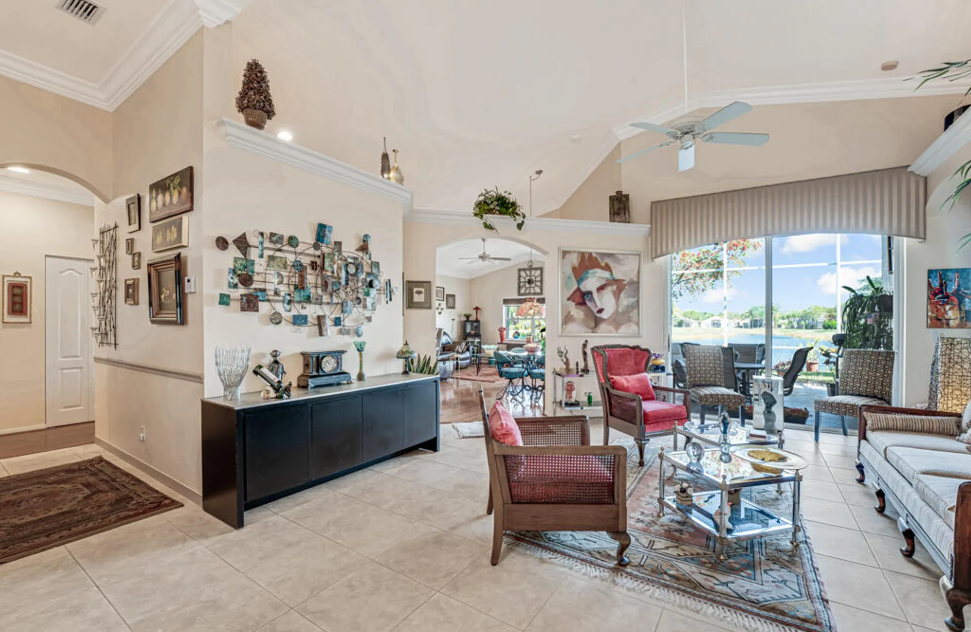 Property Slideshow image 4 of 45 | 8328 grand messina cir, Boynton Beach, FL, 33472