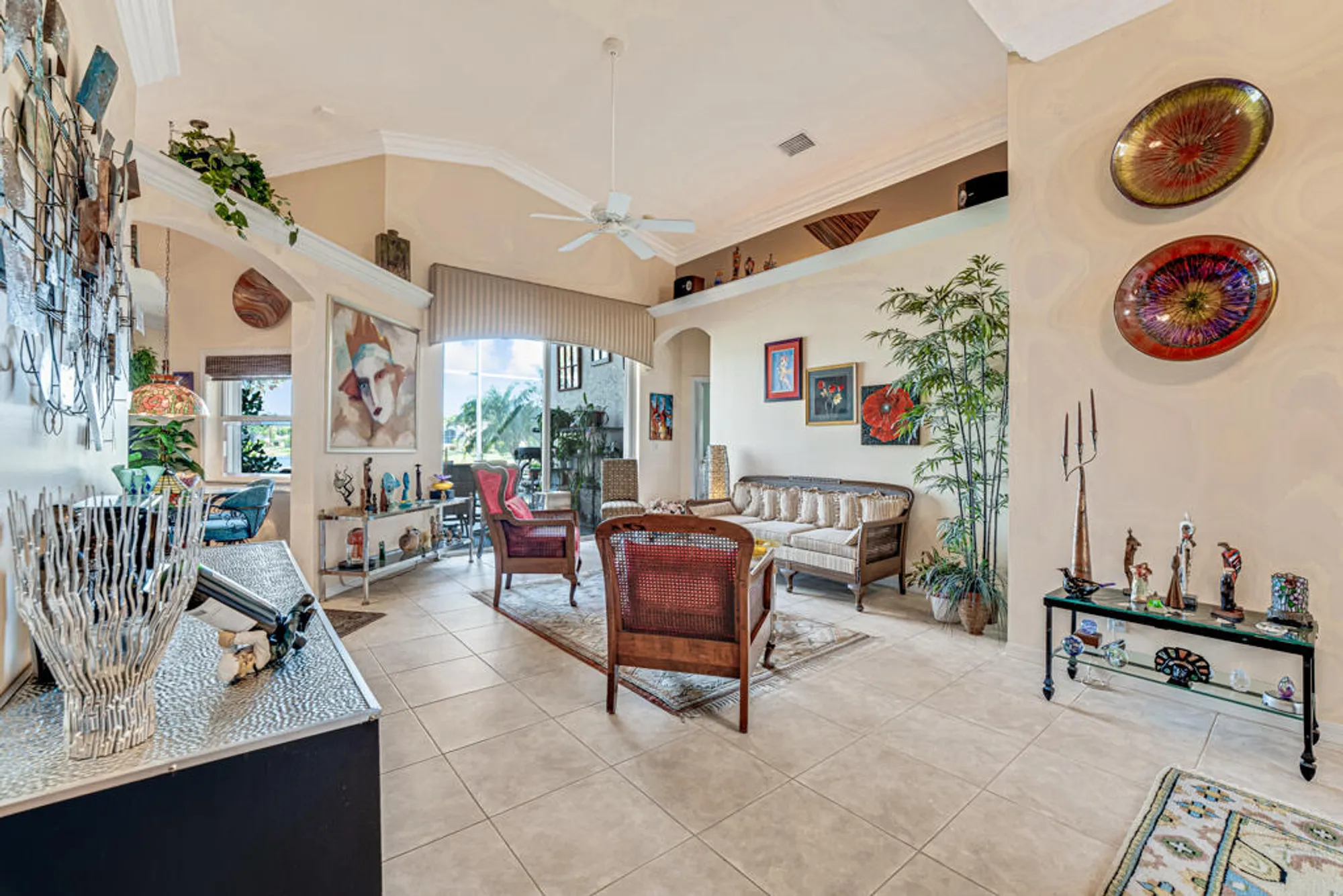 Property Slideshow image 6 of 45 | 8328 grand messina cir, Boynton Beach, FL, 33472