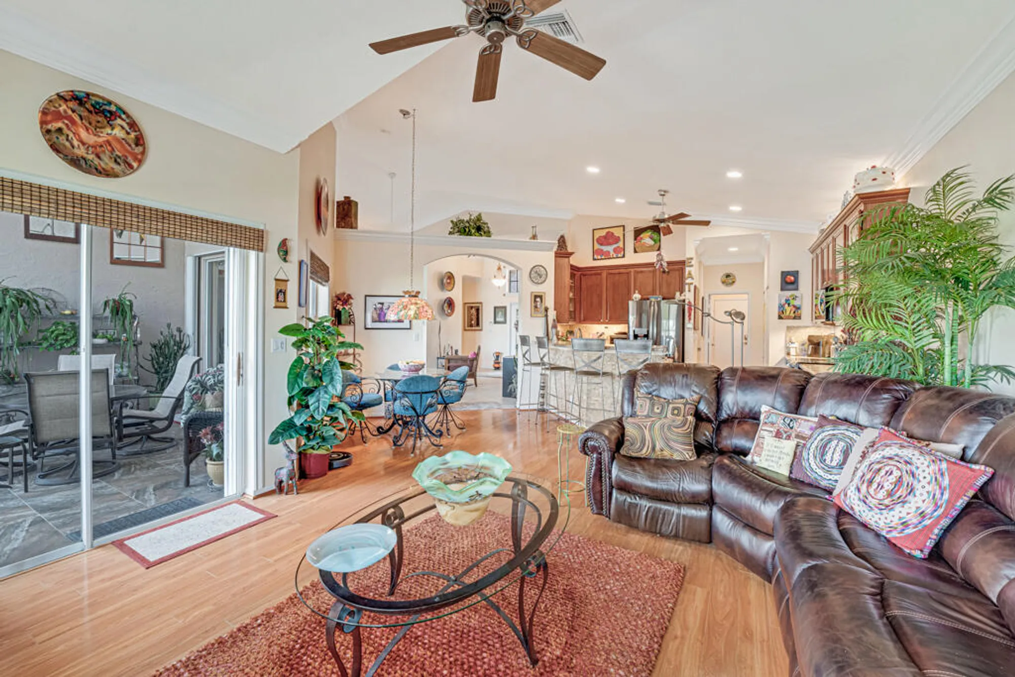 Property Slideshow image 12 of 45 | 8328 grand messina cir, Boynton Beach, FL, 33472