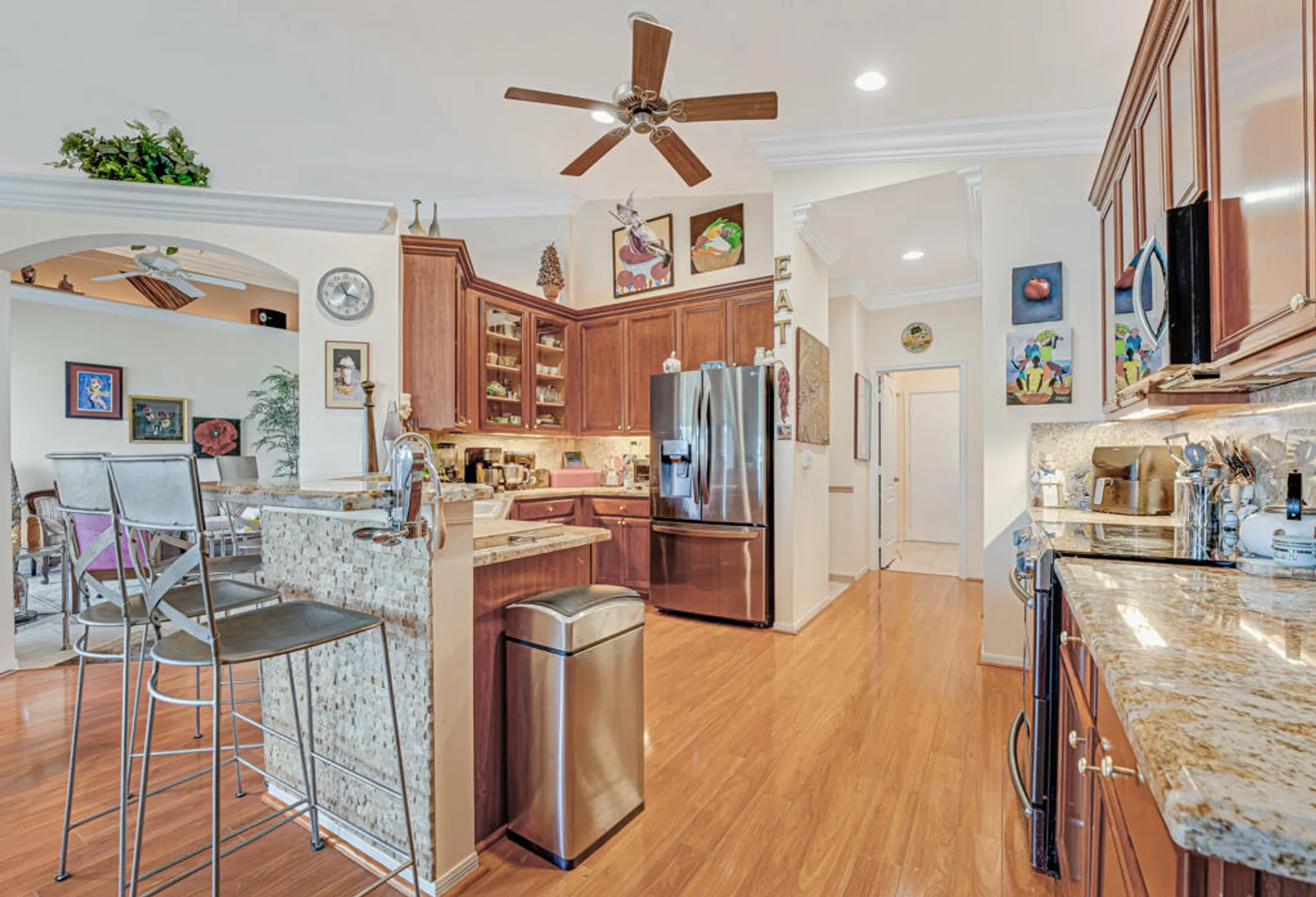 Property Slideshow image 26 of 45 | 8328 grand messina cir, Boynton Beach, FL, 33472