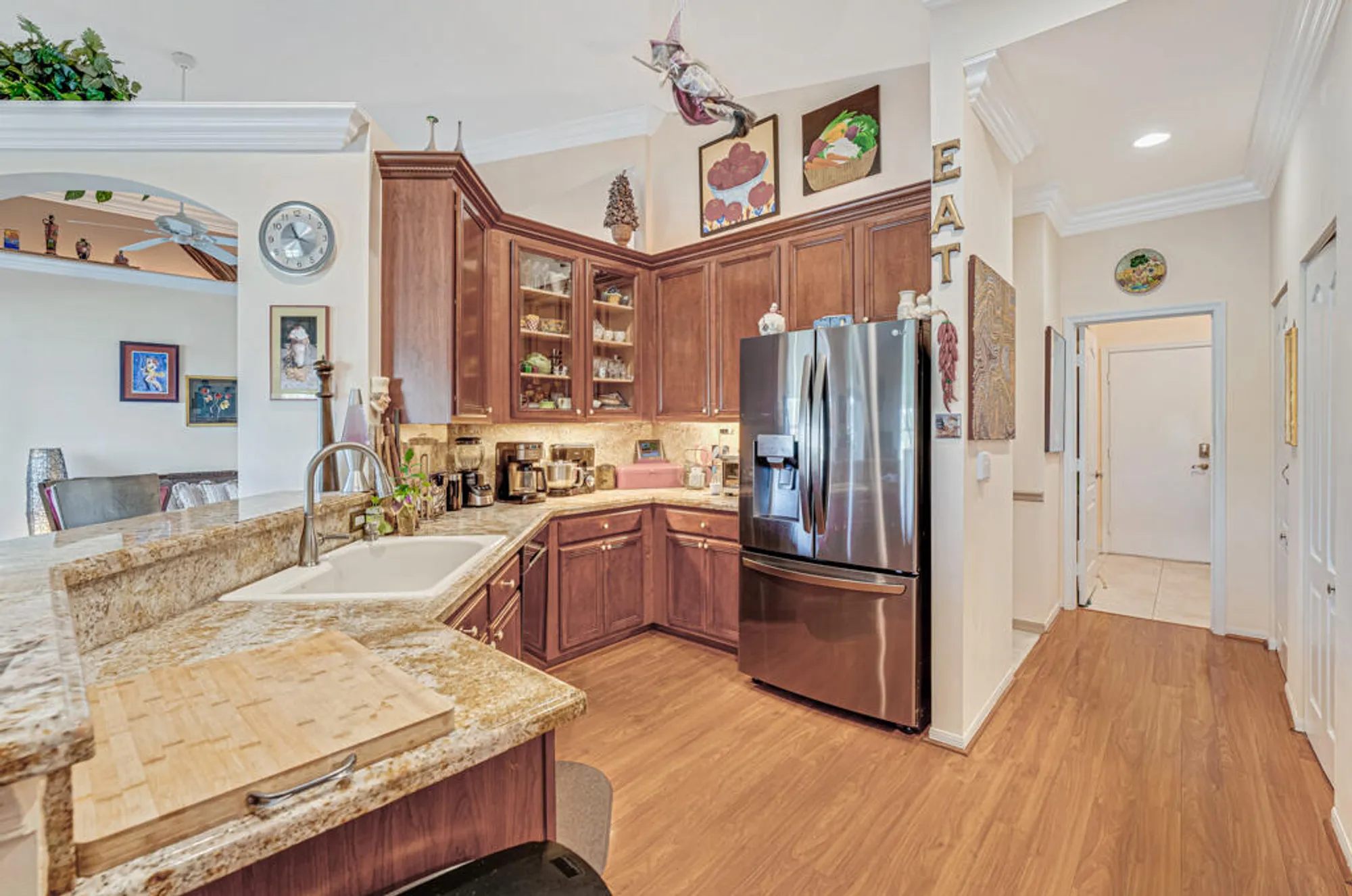 Property Slideshow image 27 of 45 | 8328 grand messina cir, Boynton Beach, FL, 33472