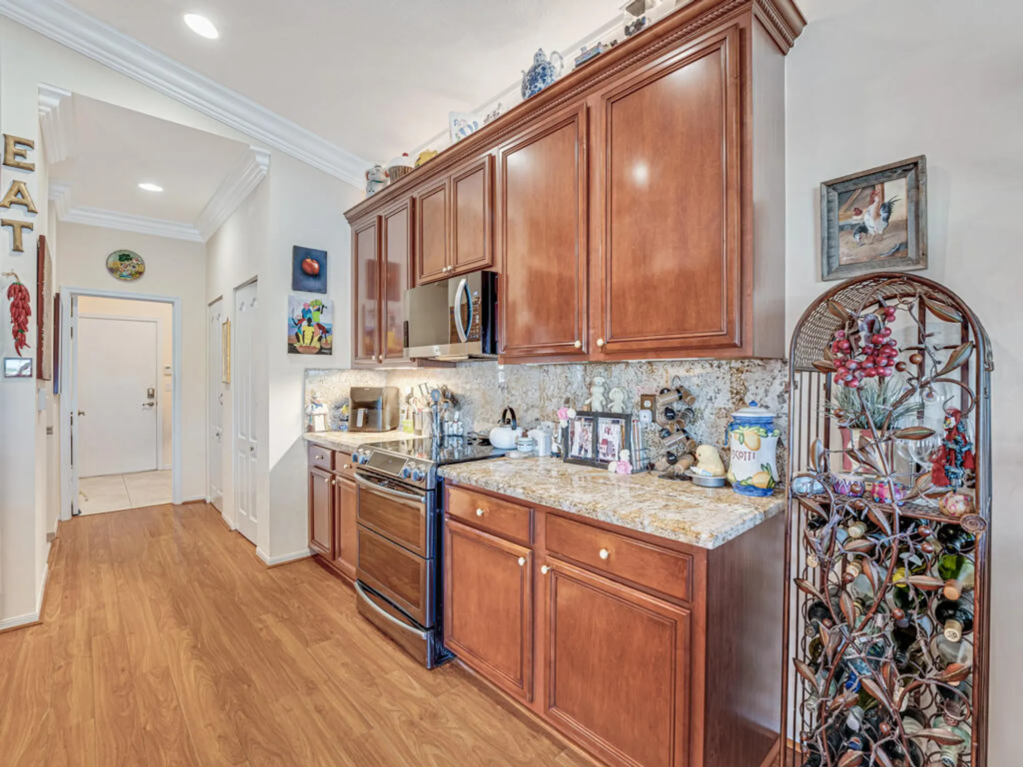 Property Slideshow image 28 of 45 | 8328 grand messina cir, Boynton Beach, FL, 33472