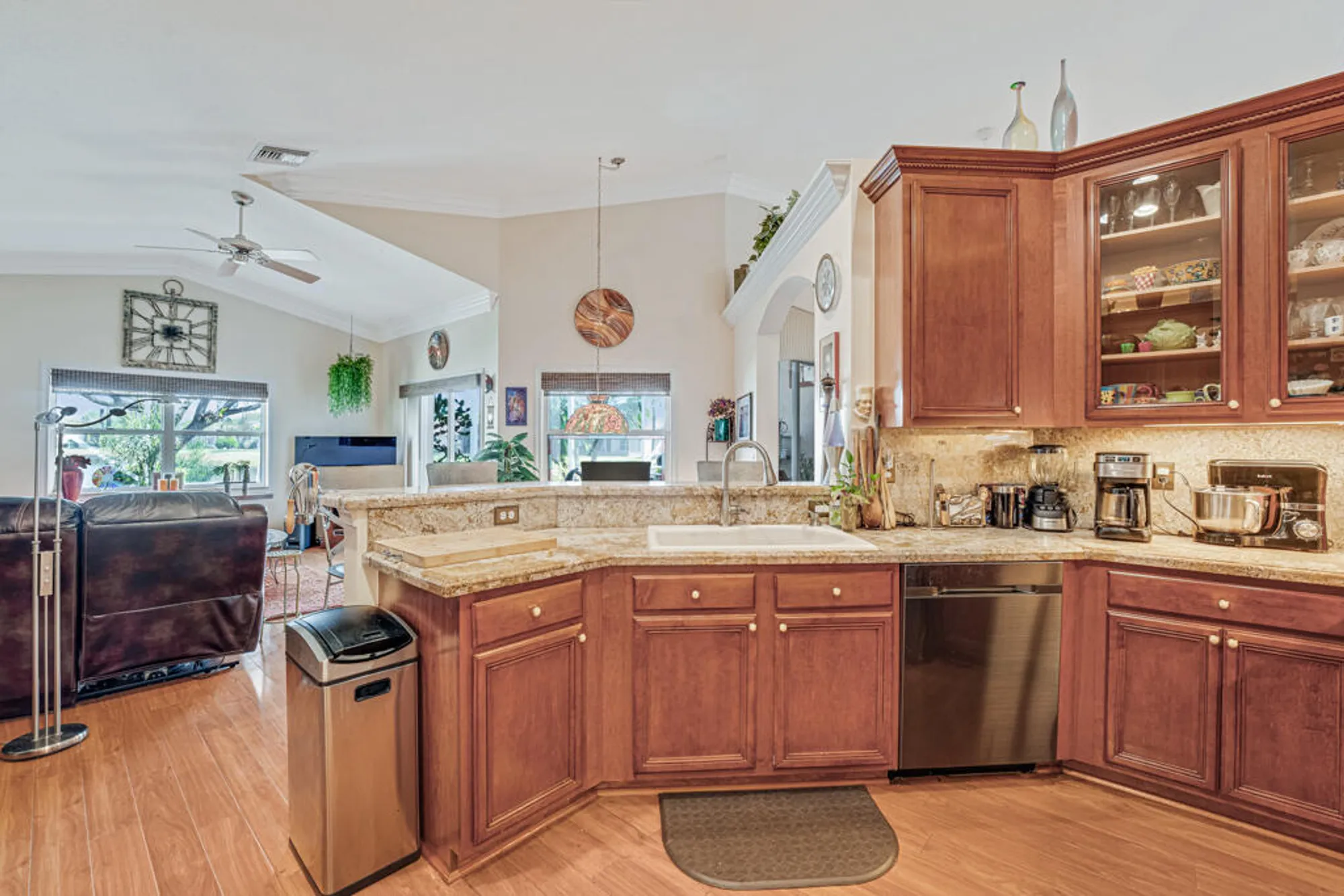 Property Slideshow image 29 of 45 | 8328 grand messina cir, Boynton Beach, FL, 33472