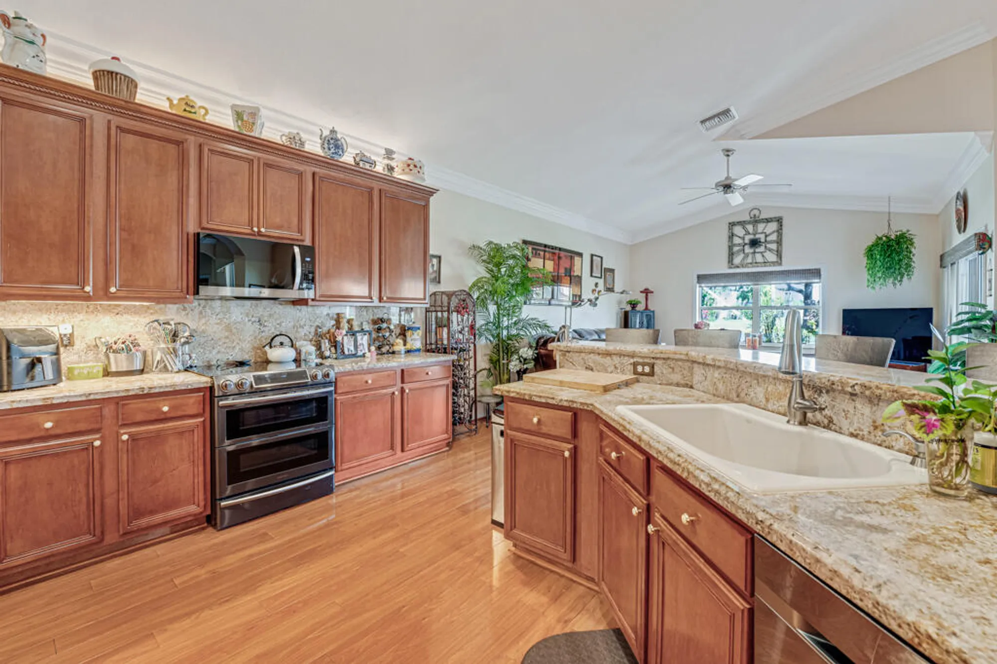 Property Slideshow image 30 of 45 | 8328 grand messina cir, Boynton Beach, FL, 33472