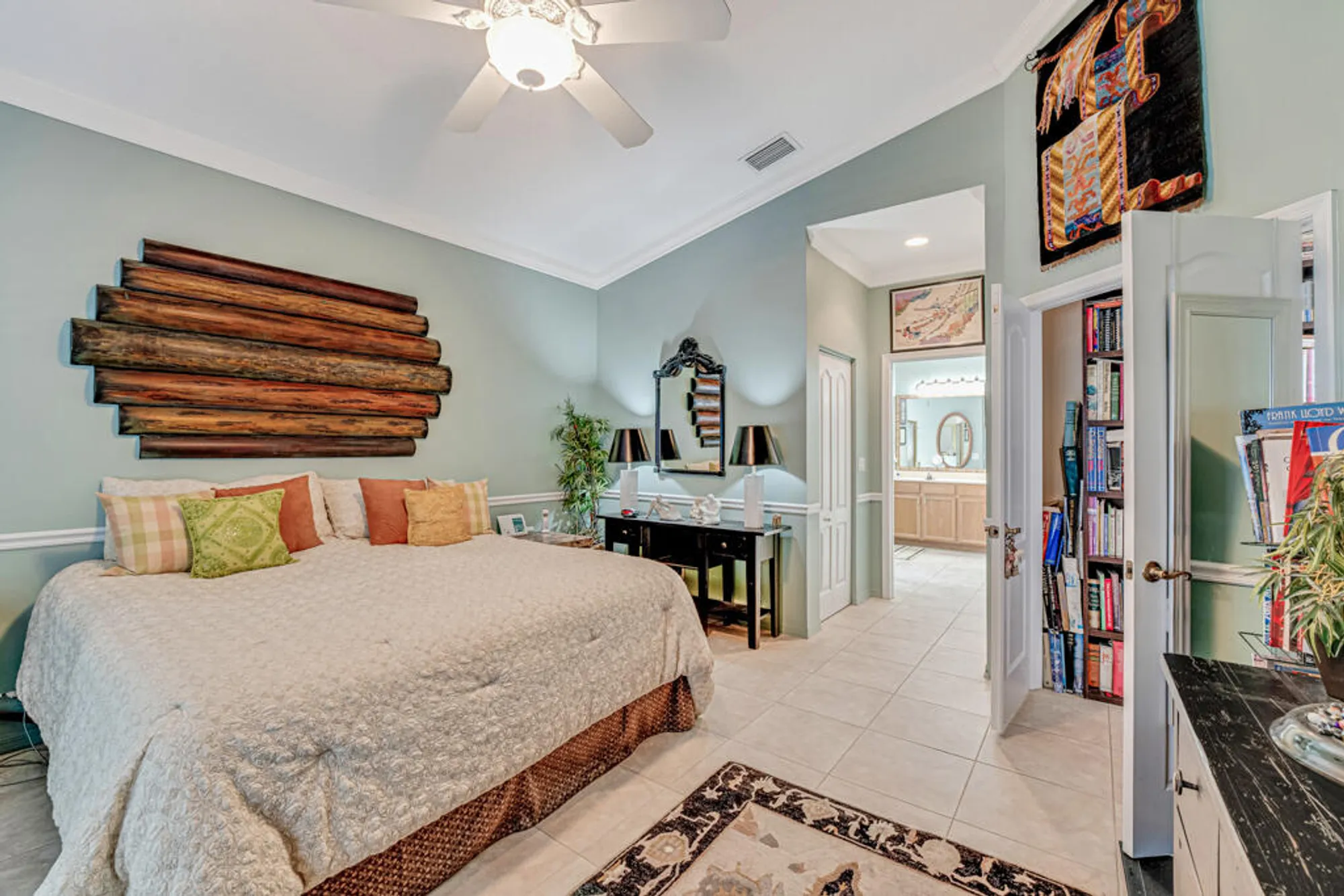 Property Slideshow image 17 of 45 | 8328 grand messina cir, Boynton Beach, FL, 33472
