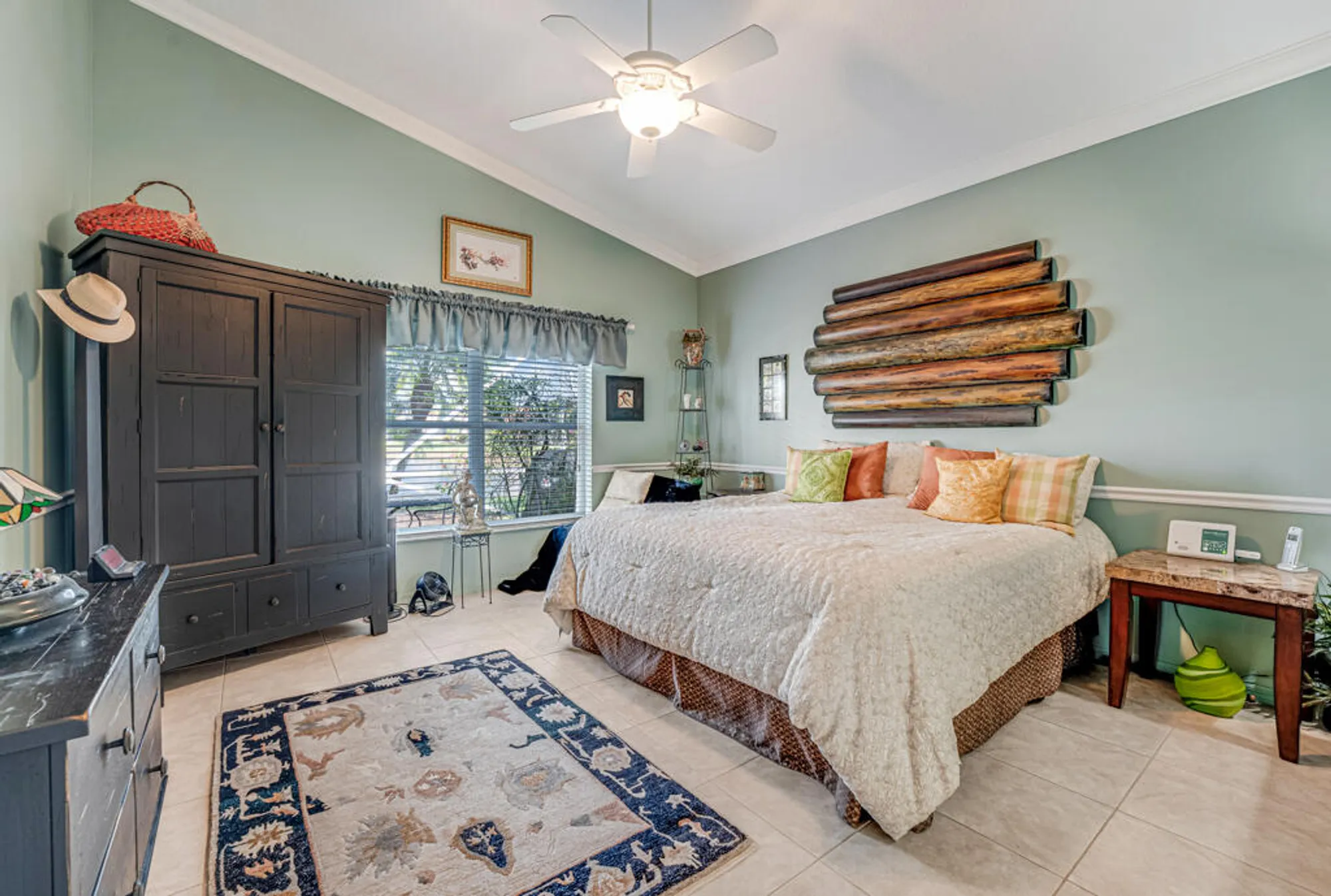 Property Slideshow image 19 of 45 | 8328 grand messina cir, Boynton Beach, FL, 33472