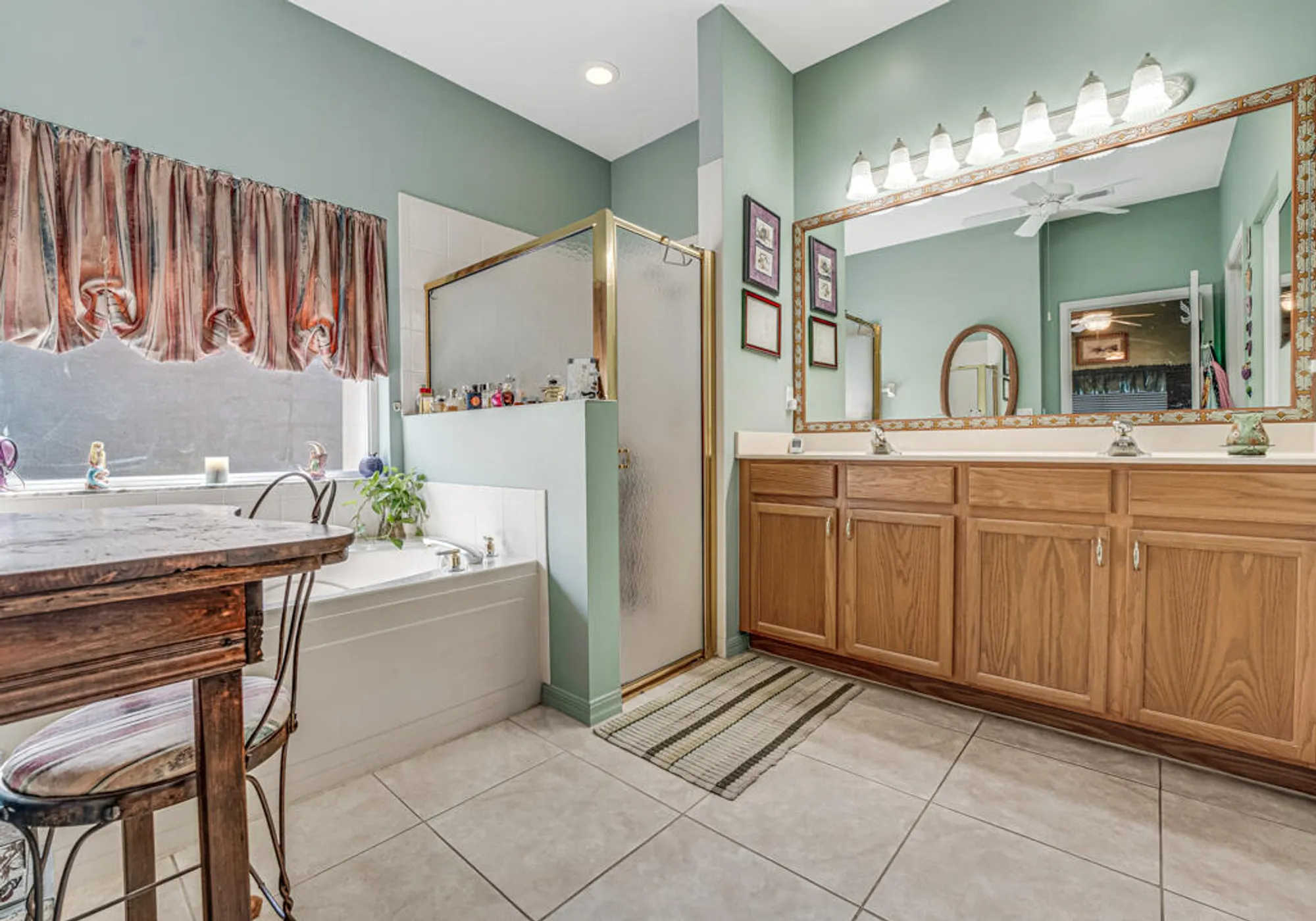 Property Slideshow image 21 of 45 | 8328 grand messina cir, Boynton Beach, FL, 33472