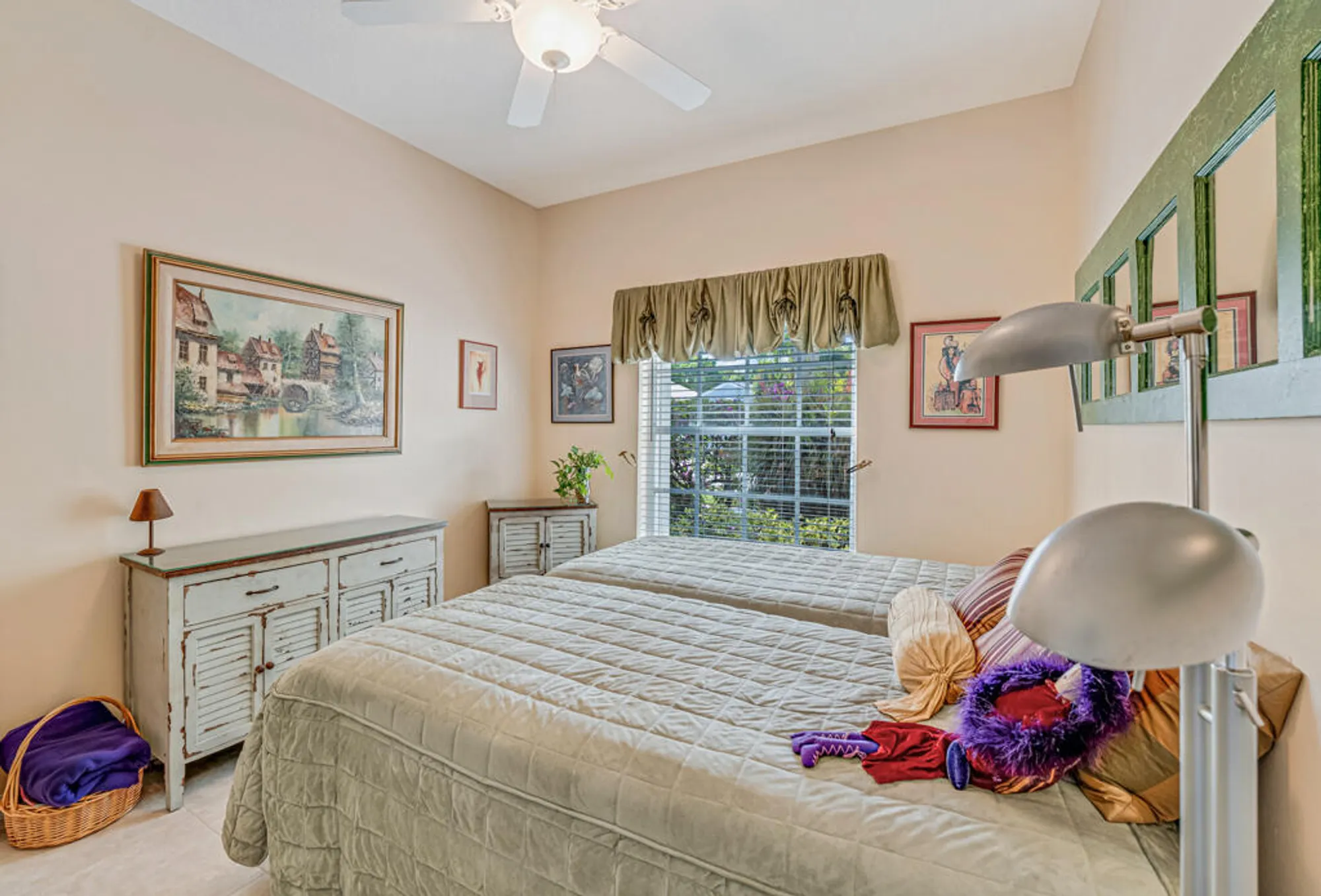 Property Slideshow image 31 of 45 | 8328 grand messina cir, Boynton Beach, FL, 33472