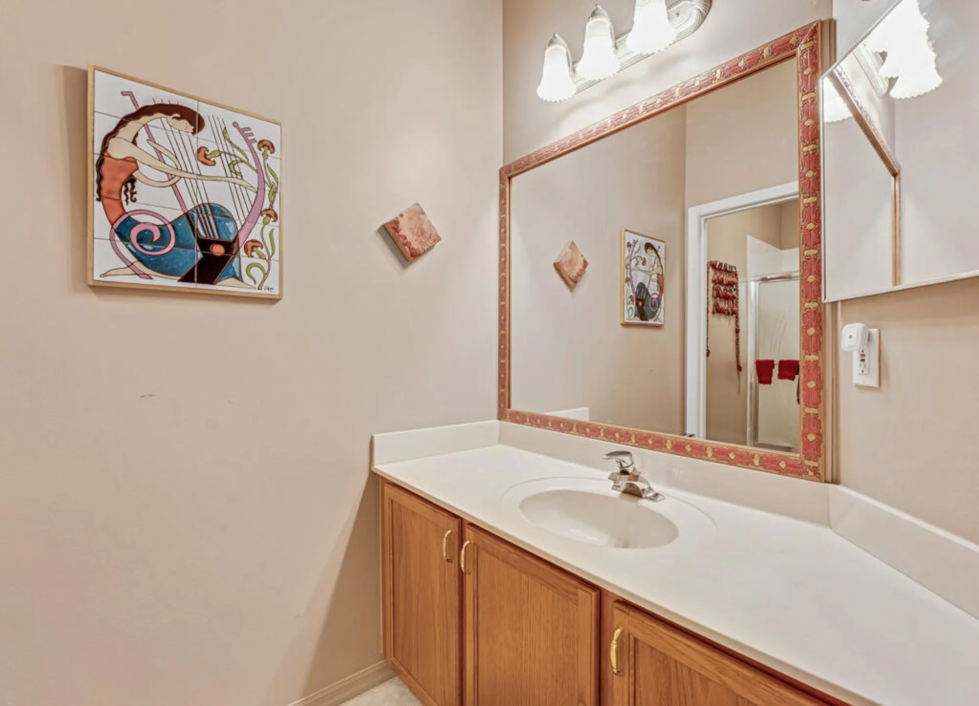 Property Slideshow image 32 of 45 | 8328 grand messina cir, Boynton Beach, FL, 33472