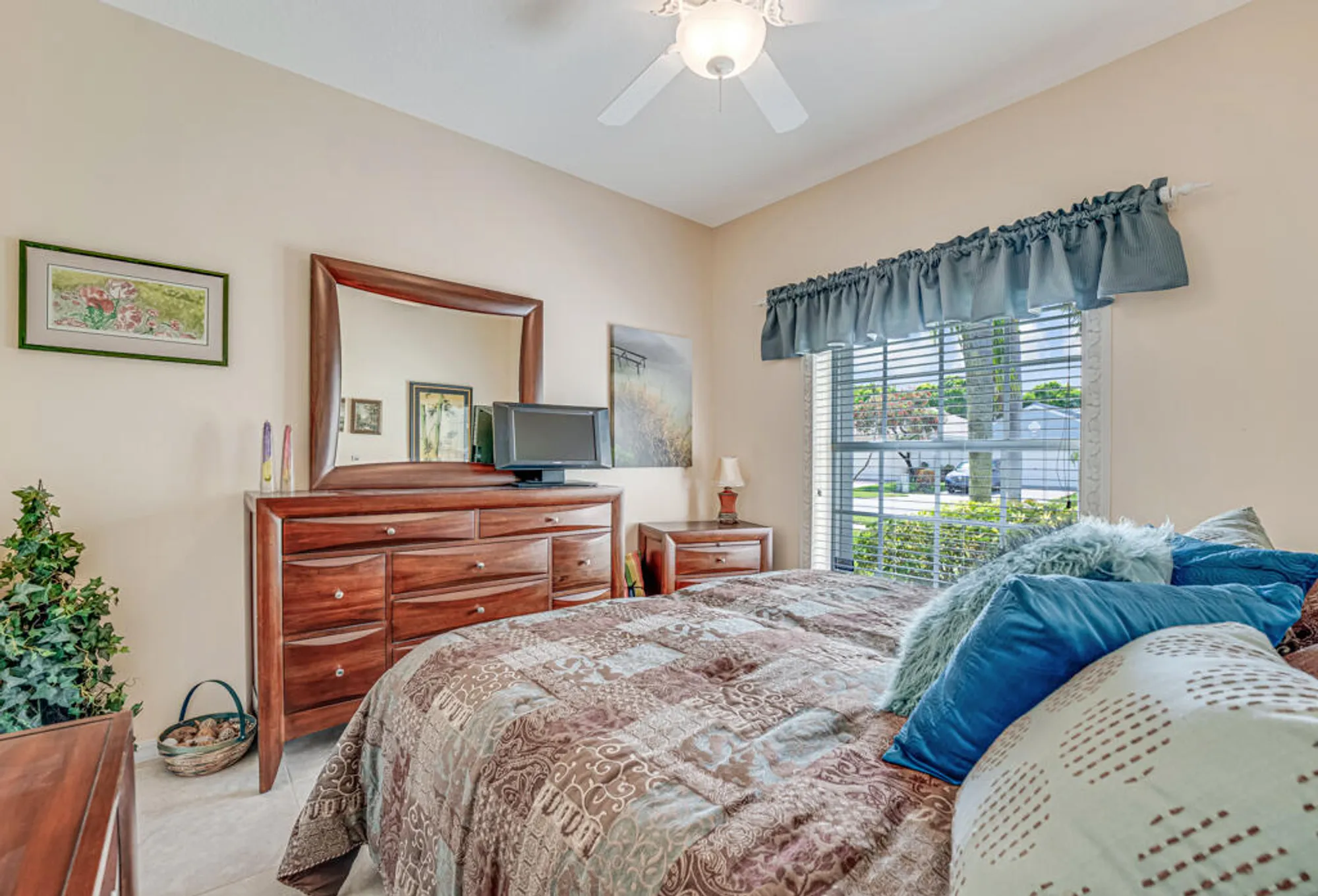 Property Slideshow image 34 of 45 | 8328 grand messina cir, Boynton Beach, FL, 33472