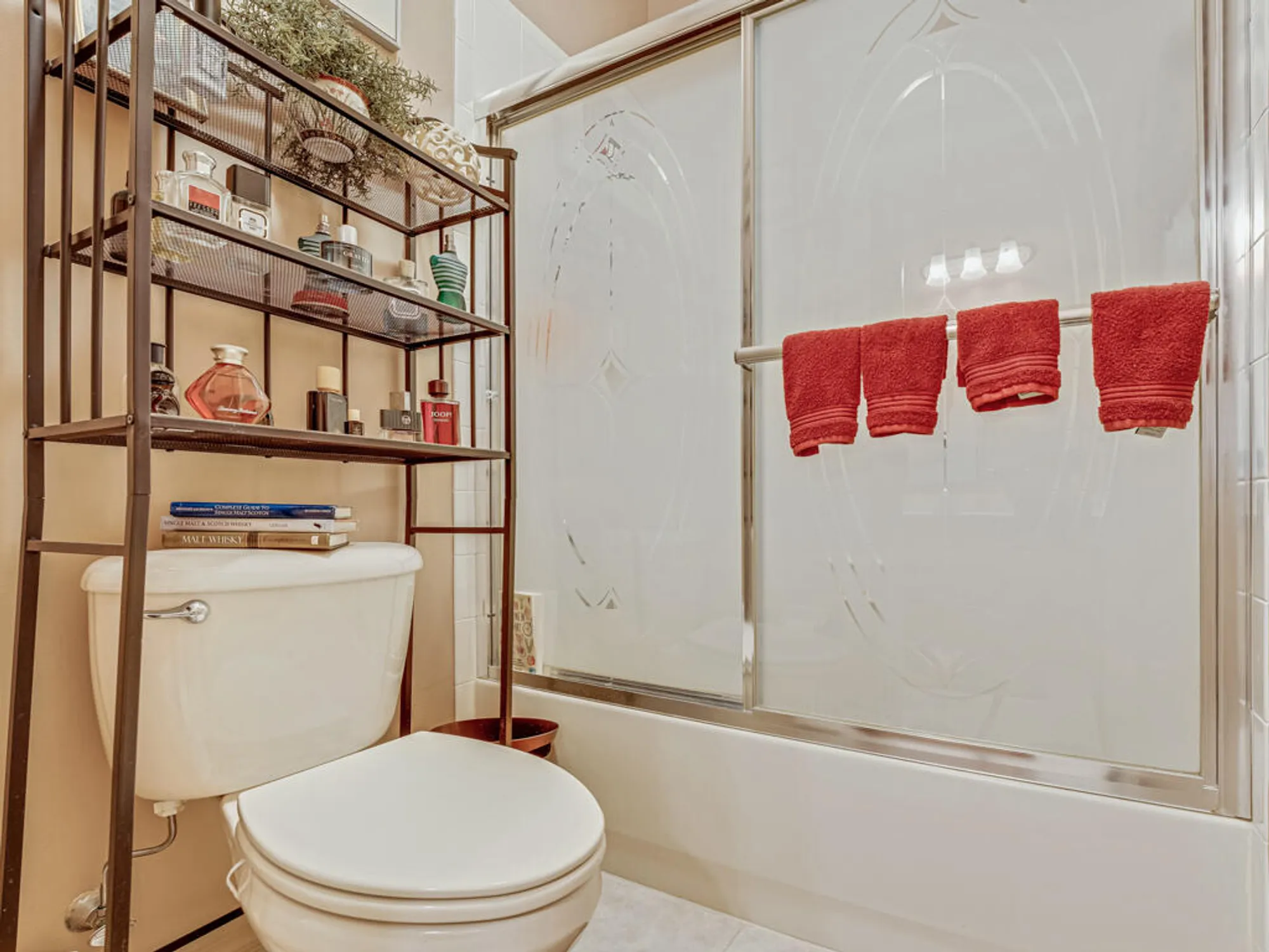 Property Slideshow image 33 of 45 | 8328 grand messina cir, Boynton Beach, FL, 33472